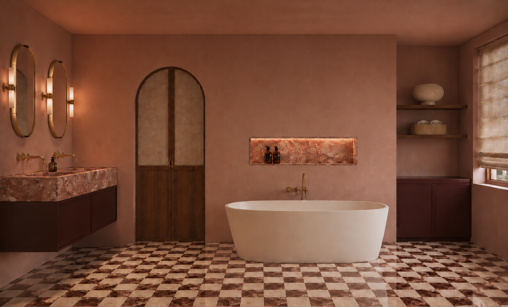 E&C_BATHROOM_D2_Beeld1.png