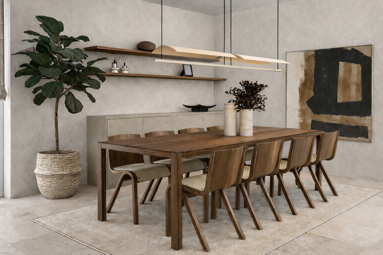 ChatGPT Image 7 jan 2026, 11_55_02.png