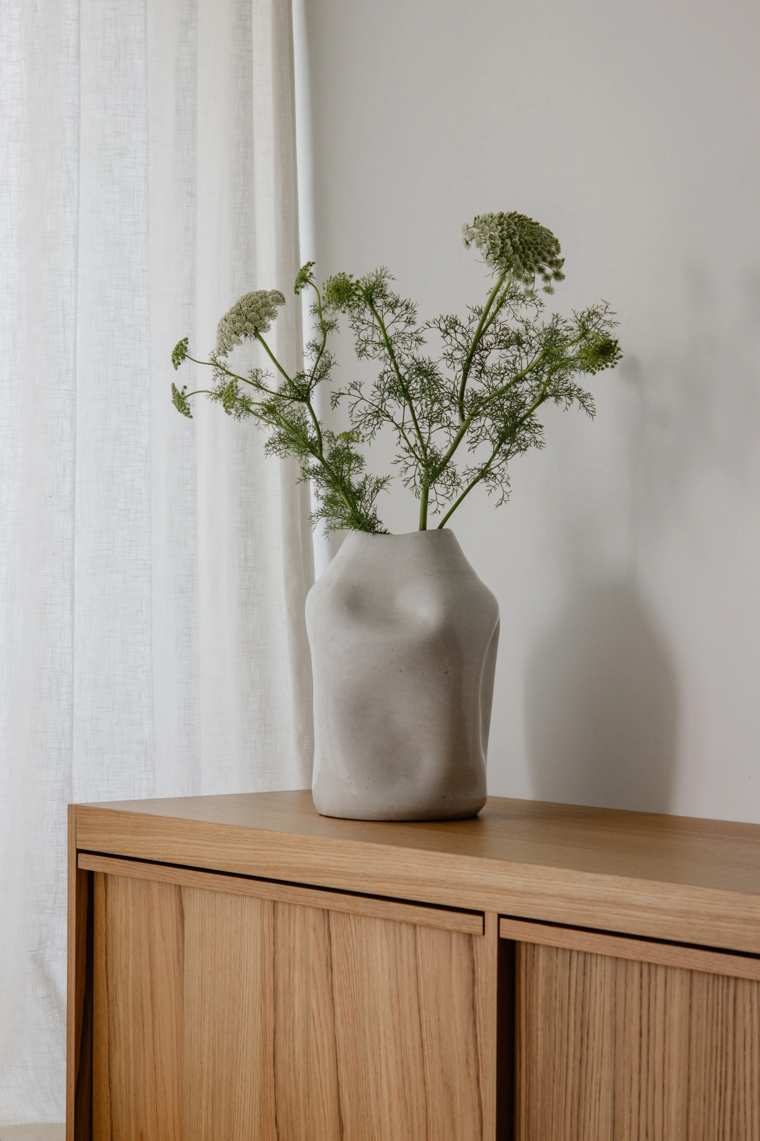 Project Seaside - Soft Escape