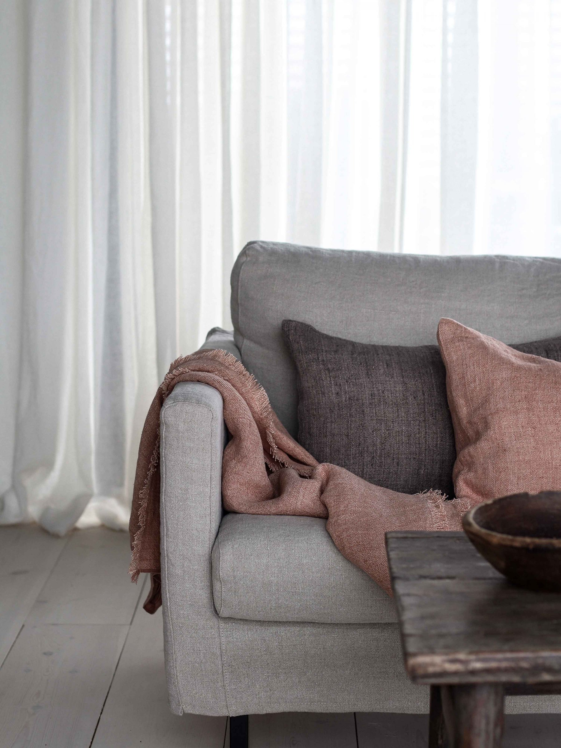 margaux-cushion-cover-blanket-almond.jpeg
