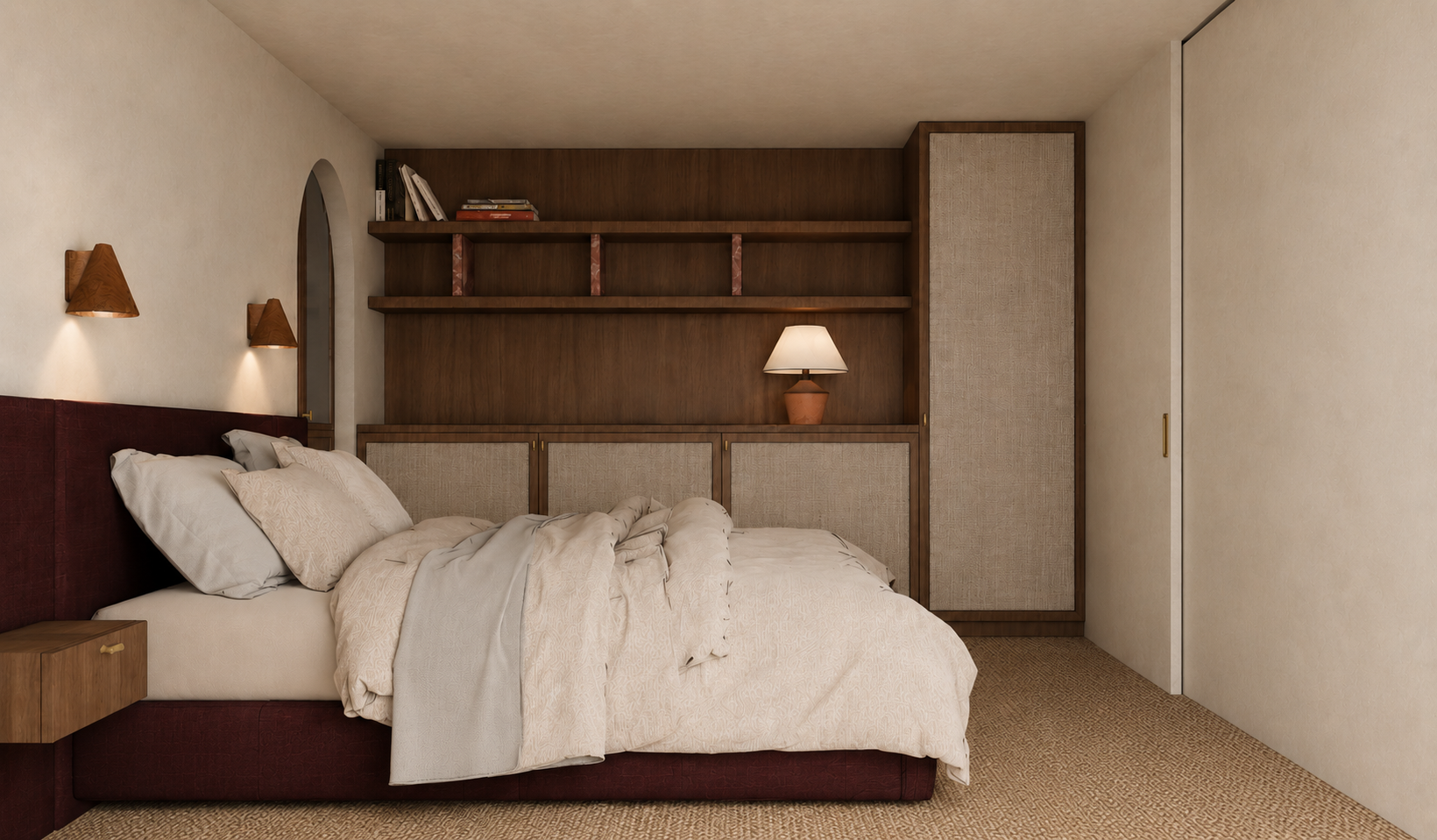 E&C_BEDROOM_Beige_4.png