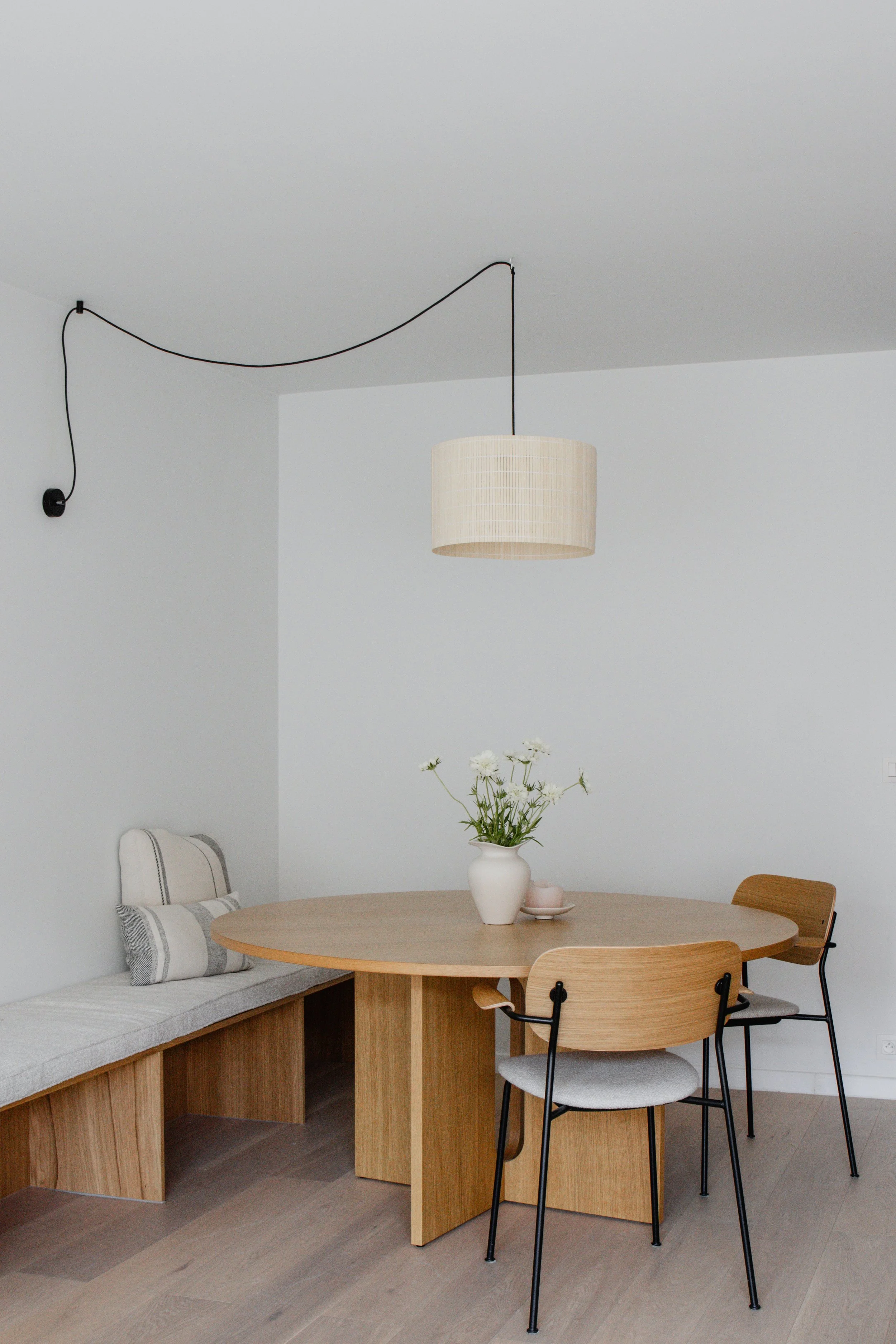 Studio Stuff - Knokke-32-min.jpg