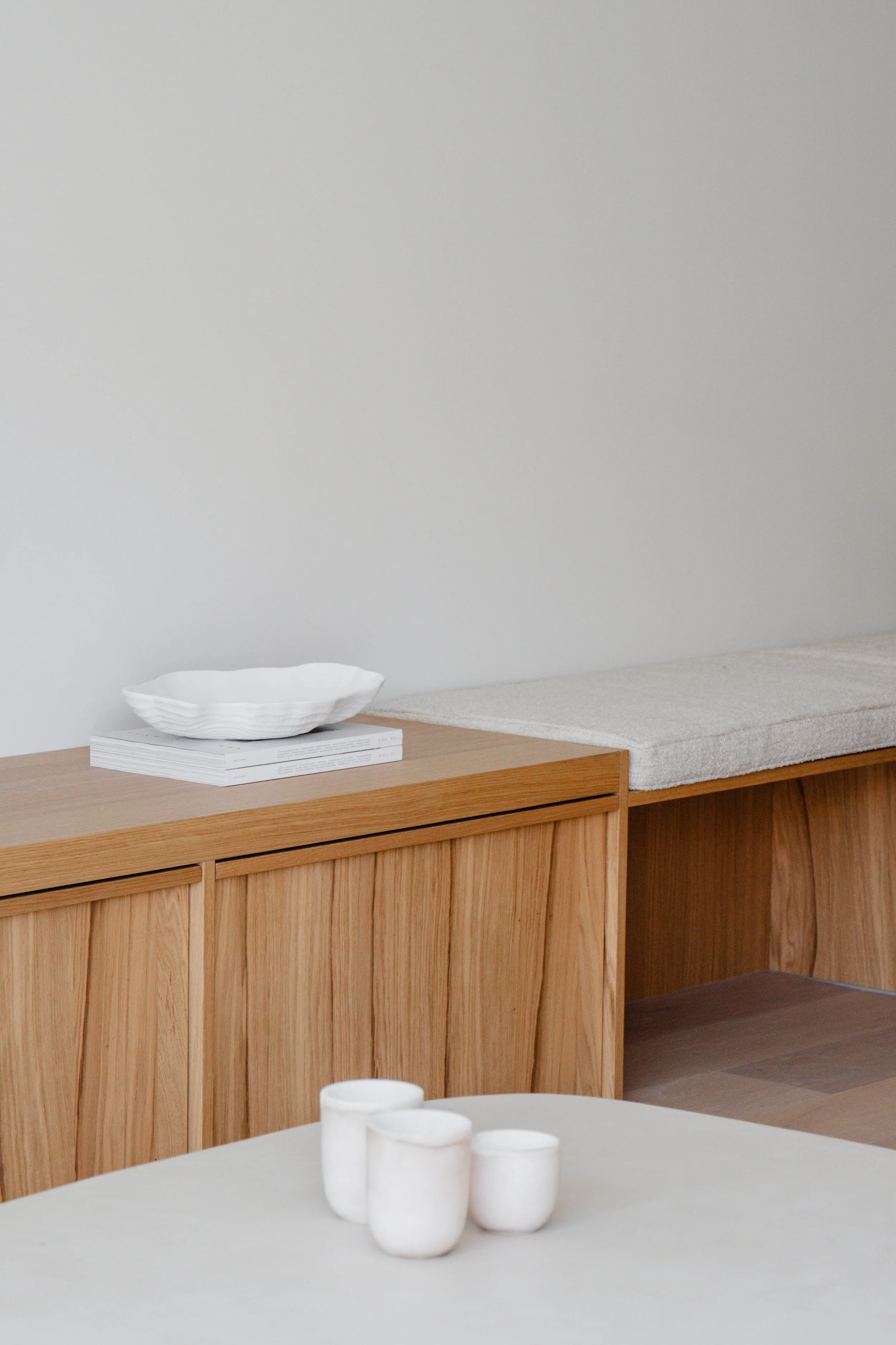 Studio Stuff - Knokke-38-min.jpg