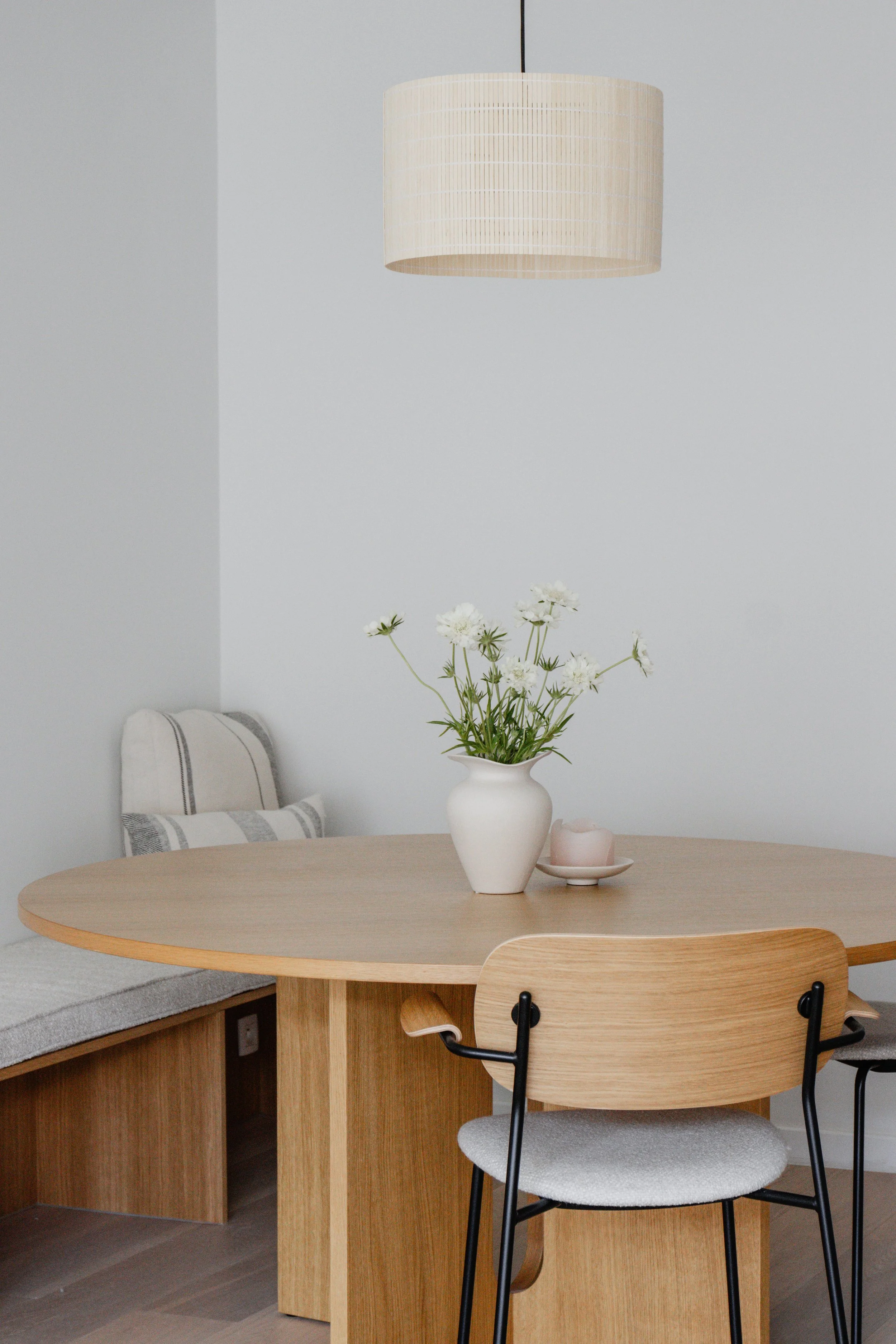 Studio Stuff - Knokke-30-min.jpg