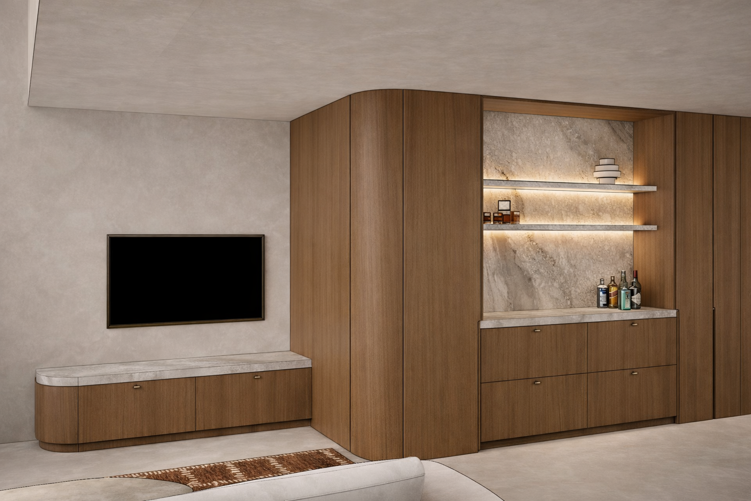 ChatGPT Image 6 jan 2026, 15_02_04.png