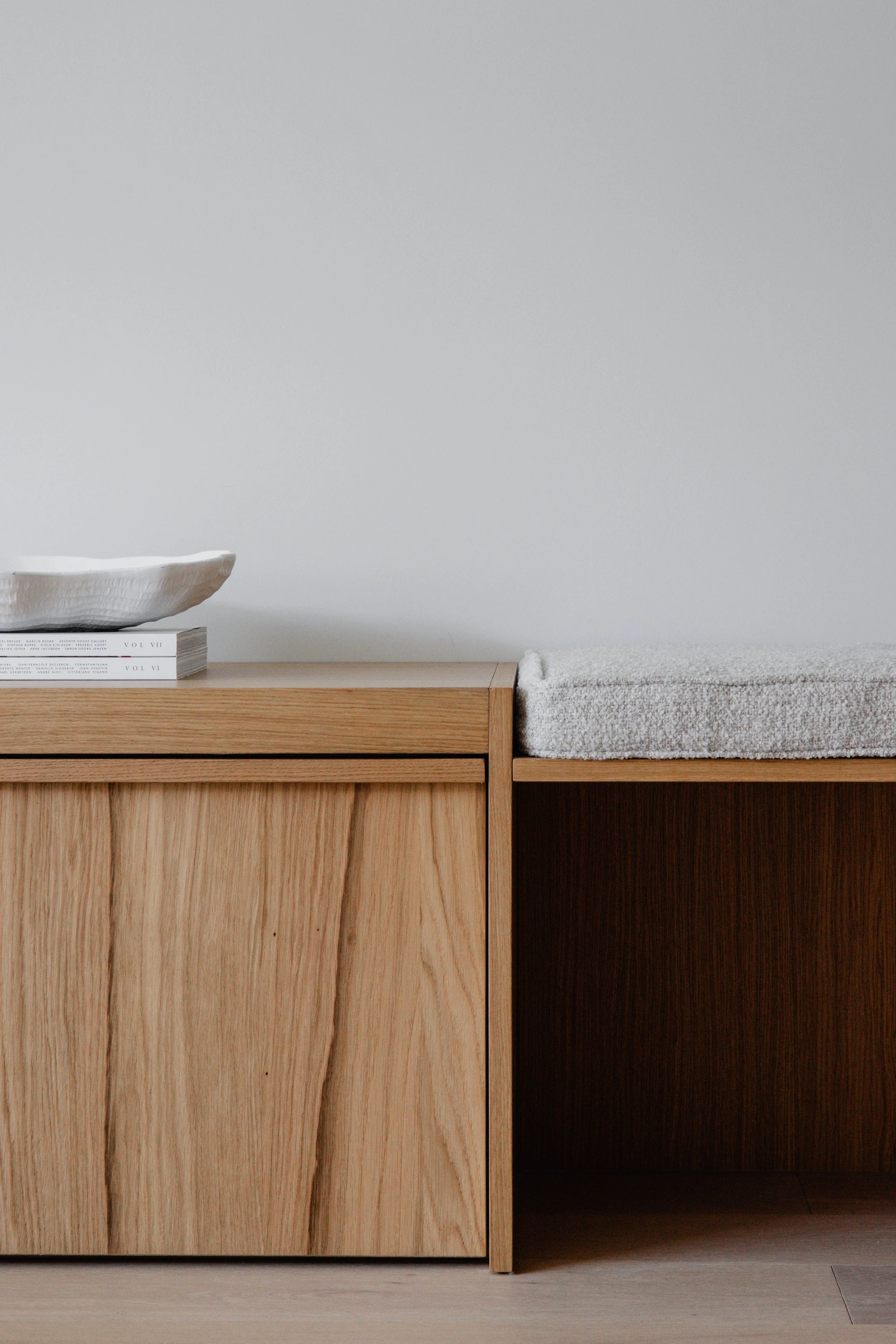 Studio Stuff - Knokke-09-min.jpg