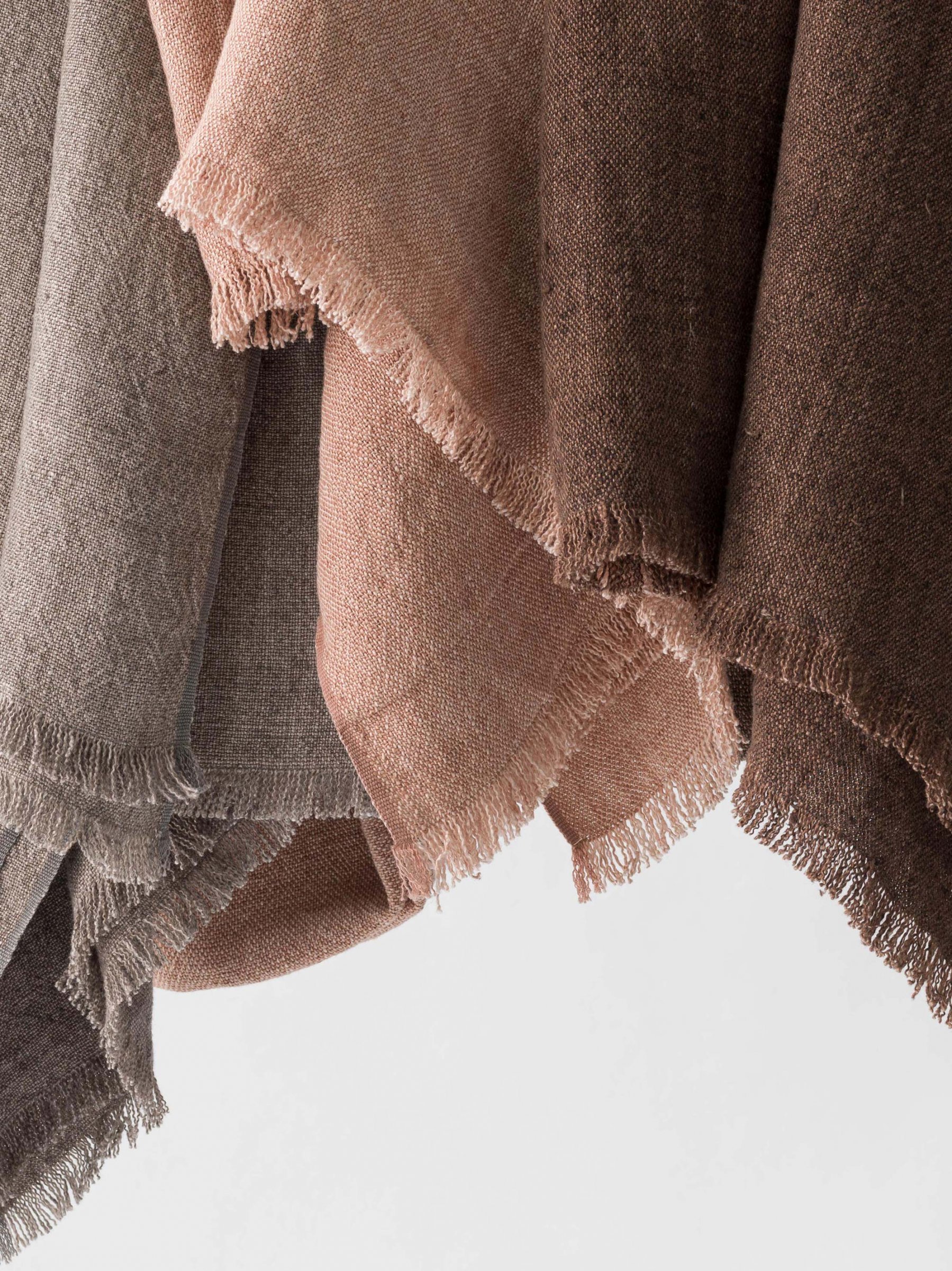 margaux-blanket-closeup.jpeg