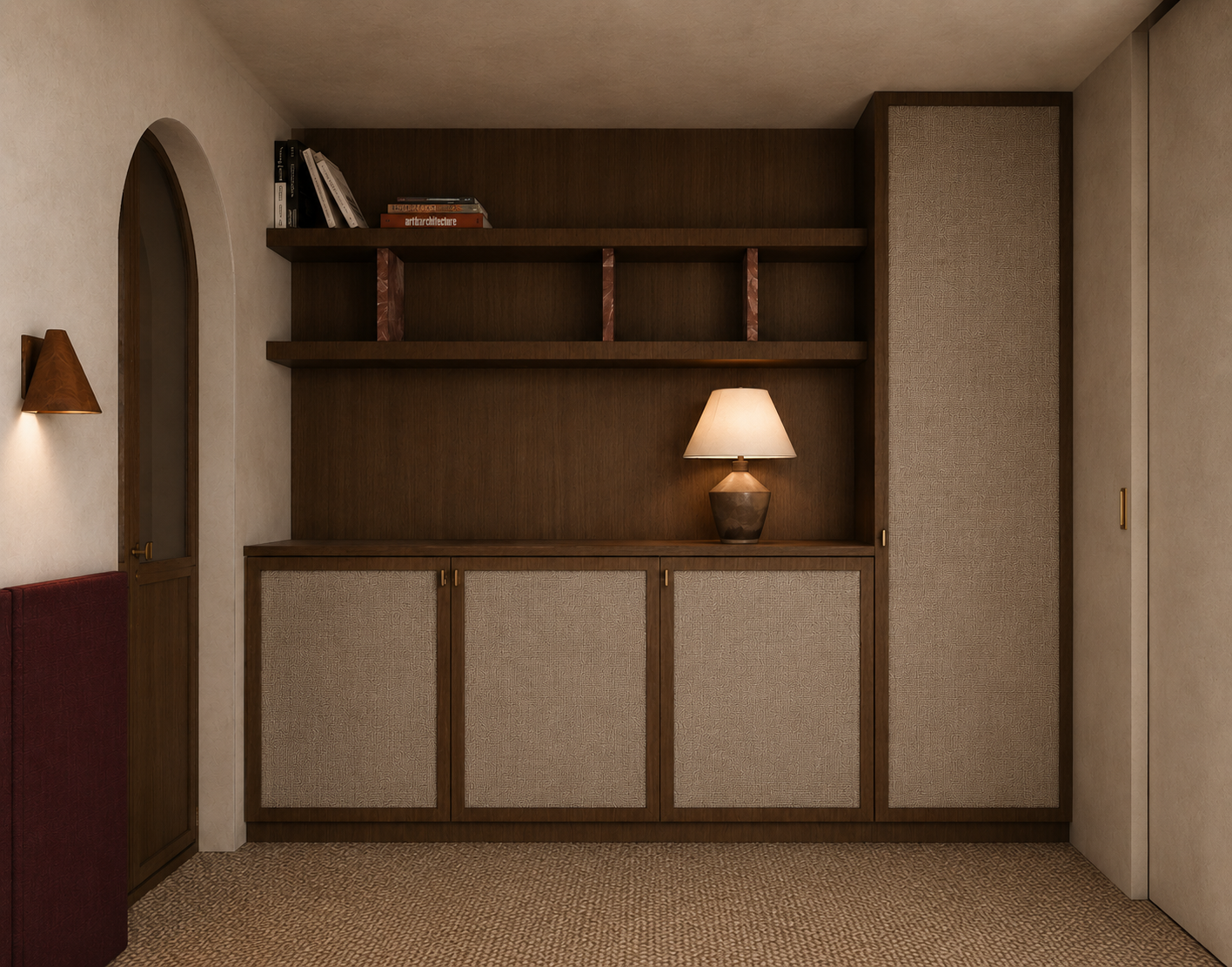 E&C_BEDROOM_Beige_3.png