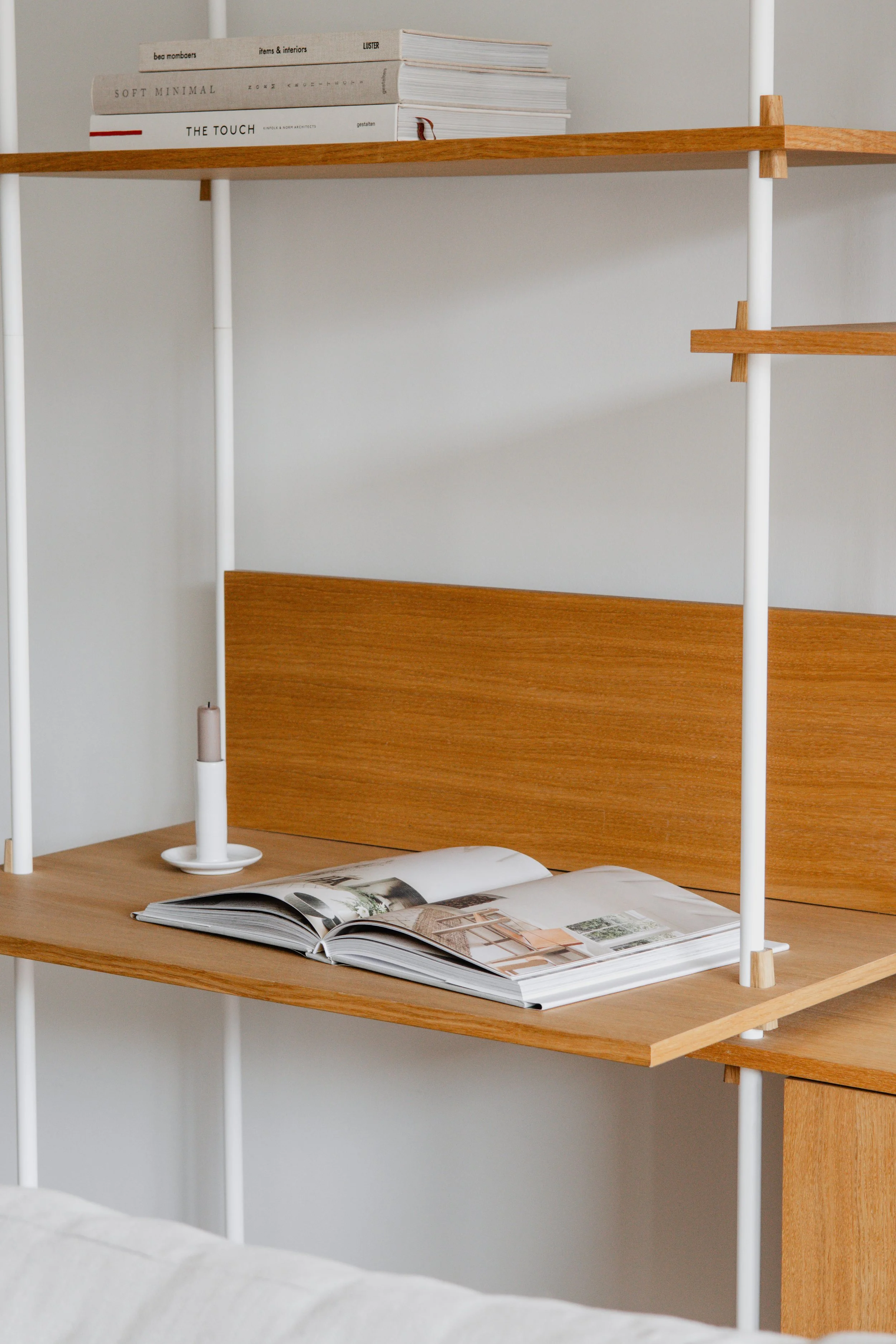 Studio Stuff - Knokke-20-min.jpg