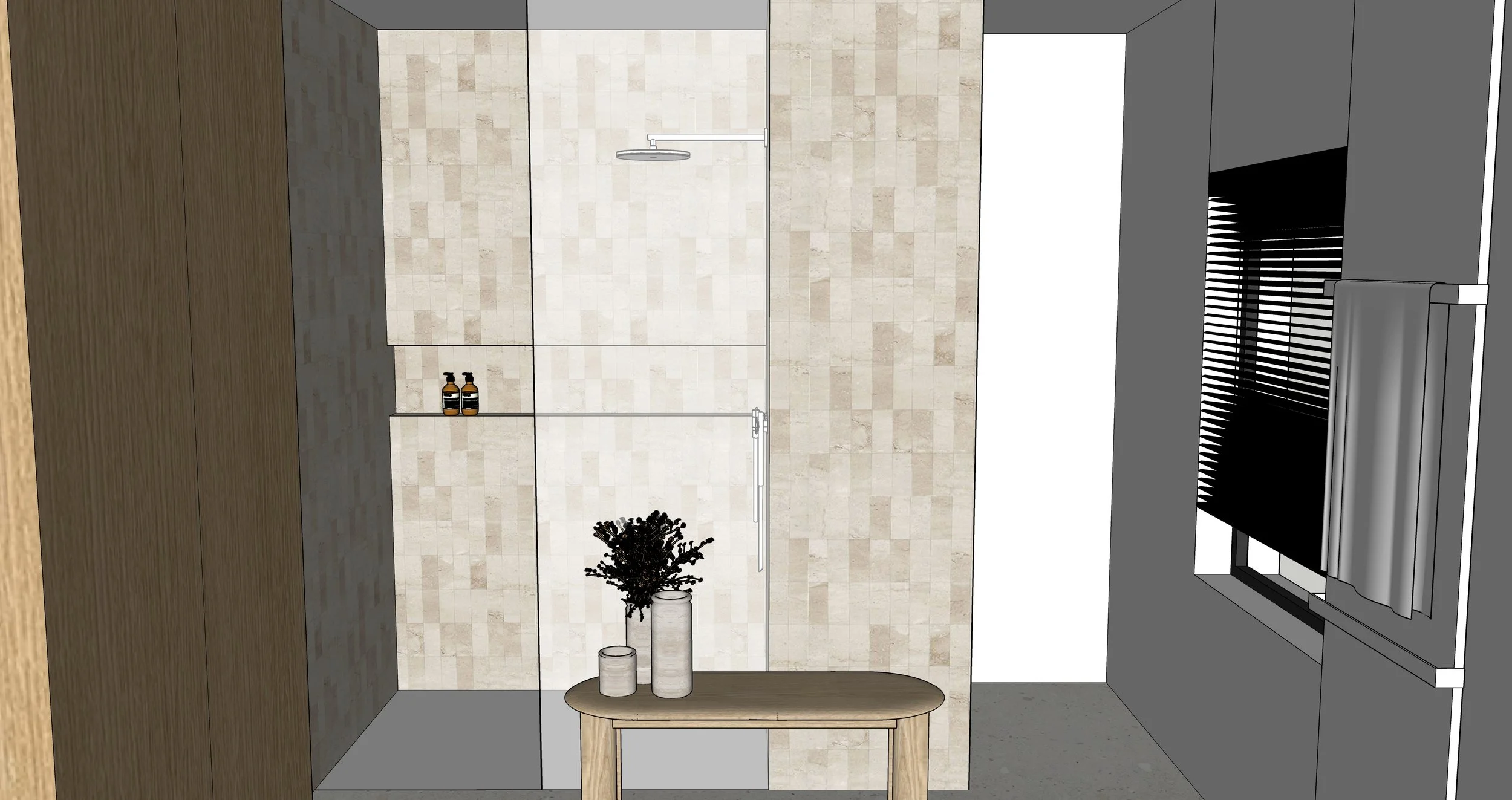 VanCleemputLotte_Badkamer_V1.jpg