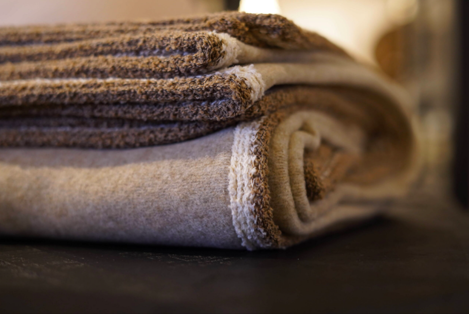 Schermafbeelding 2025-12-03 om 10.08.48.png