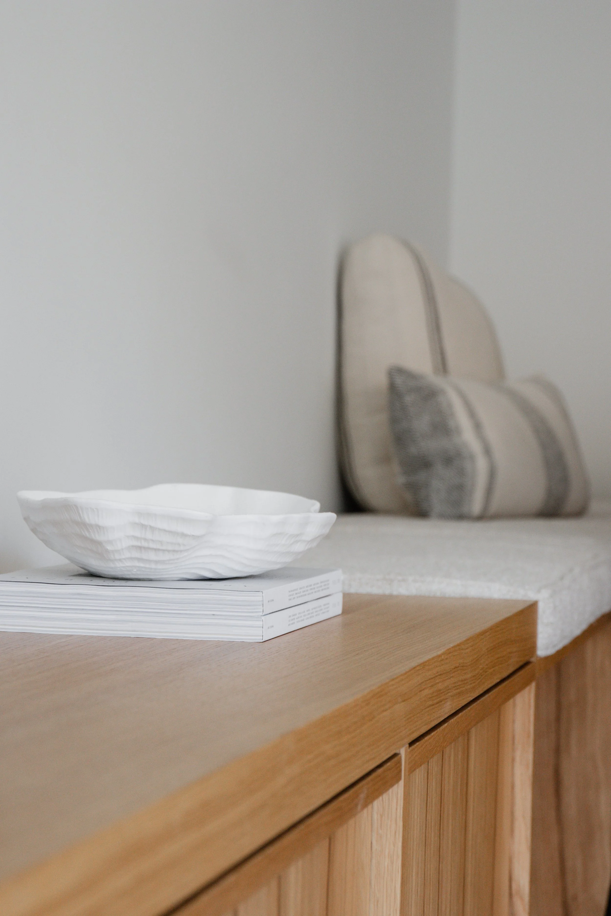 Studio Stuff - Knokke-37-min.jpg