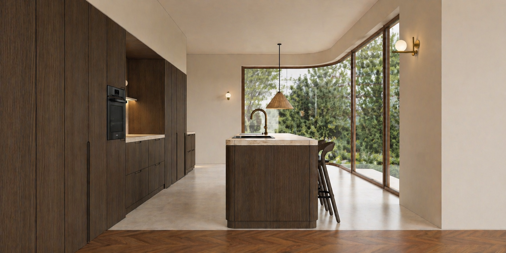 G&L_KITCHEN_TRA_3.png