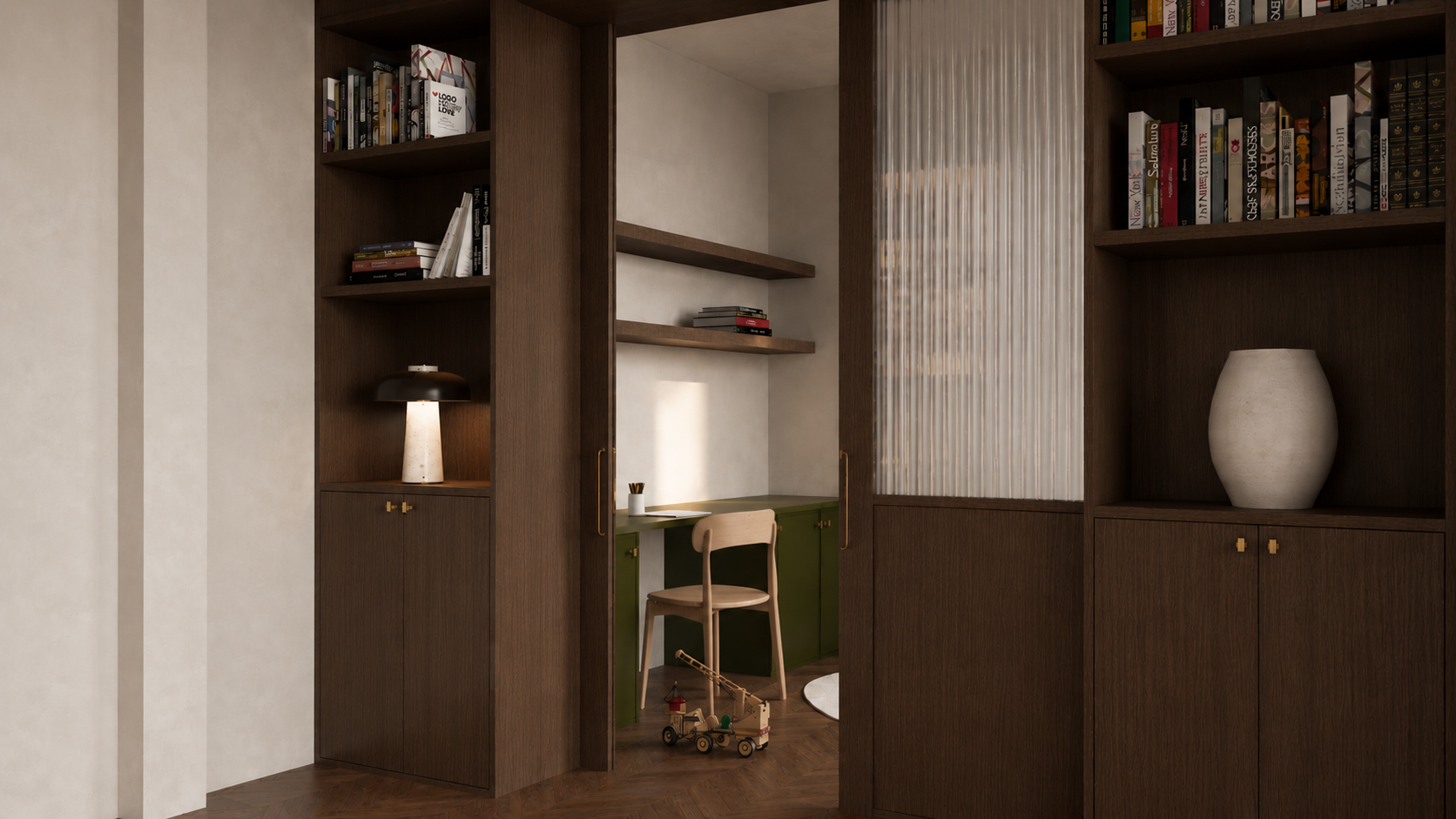 G&L_Bookcase_2.png