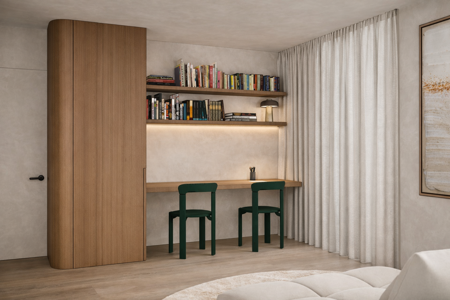 ChatGPT Image 6 jan 2026, 15_05_27.png