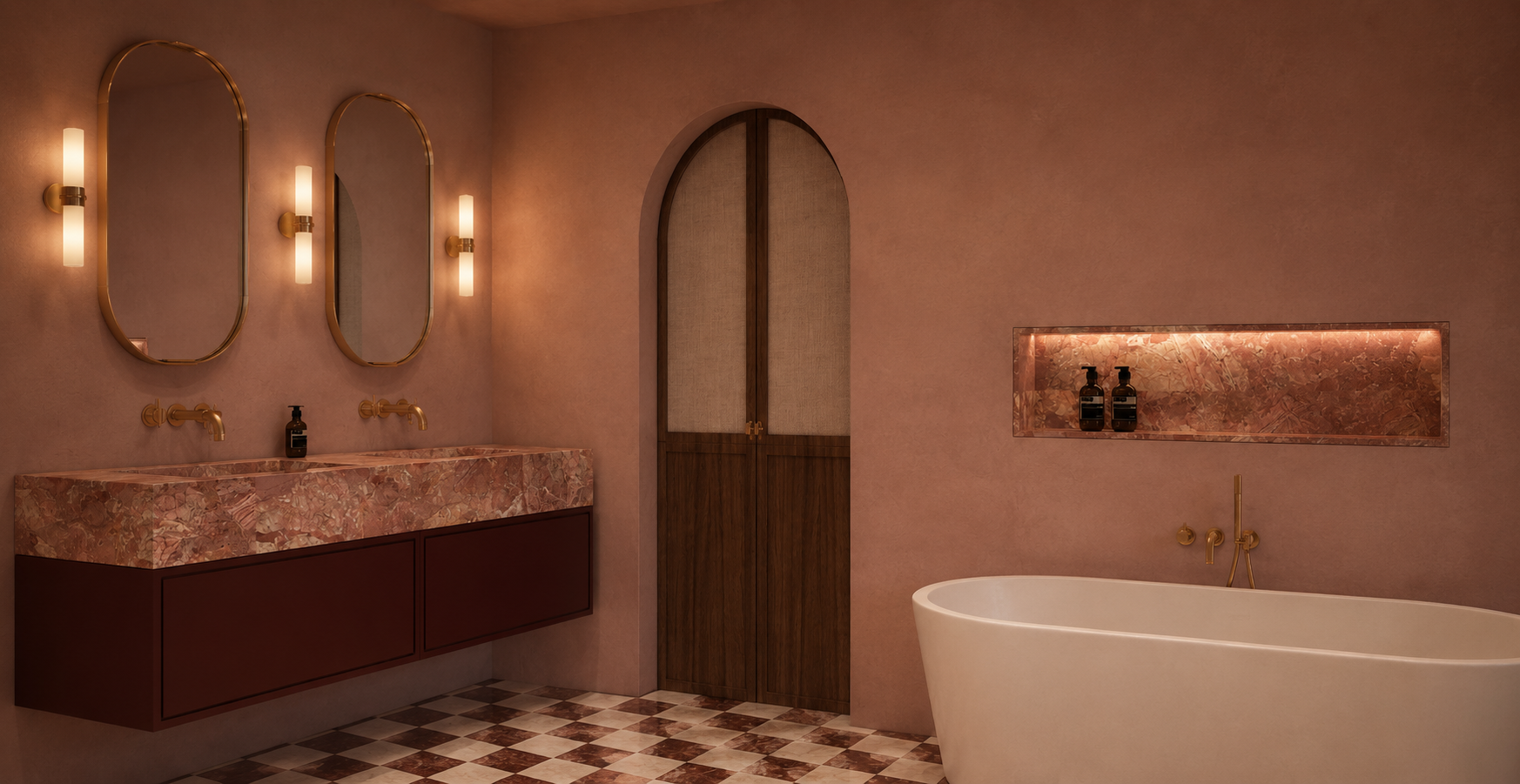 E&C_BATHROOM_D2_Beeld3.png