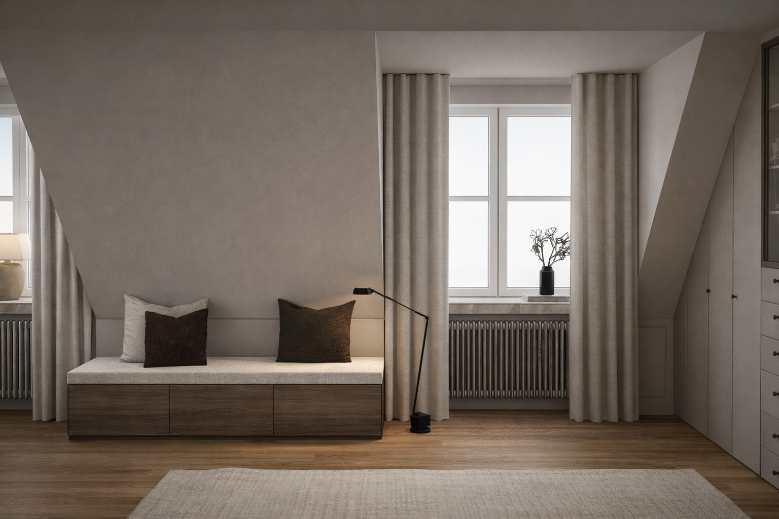 ChatGPT Image 6 jan 2026, 11_43_48.png