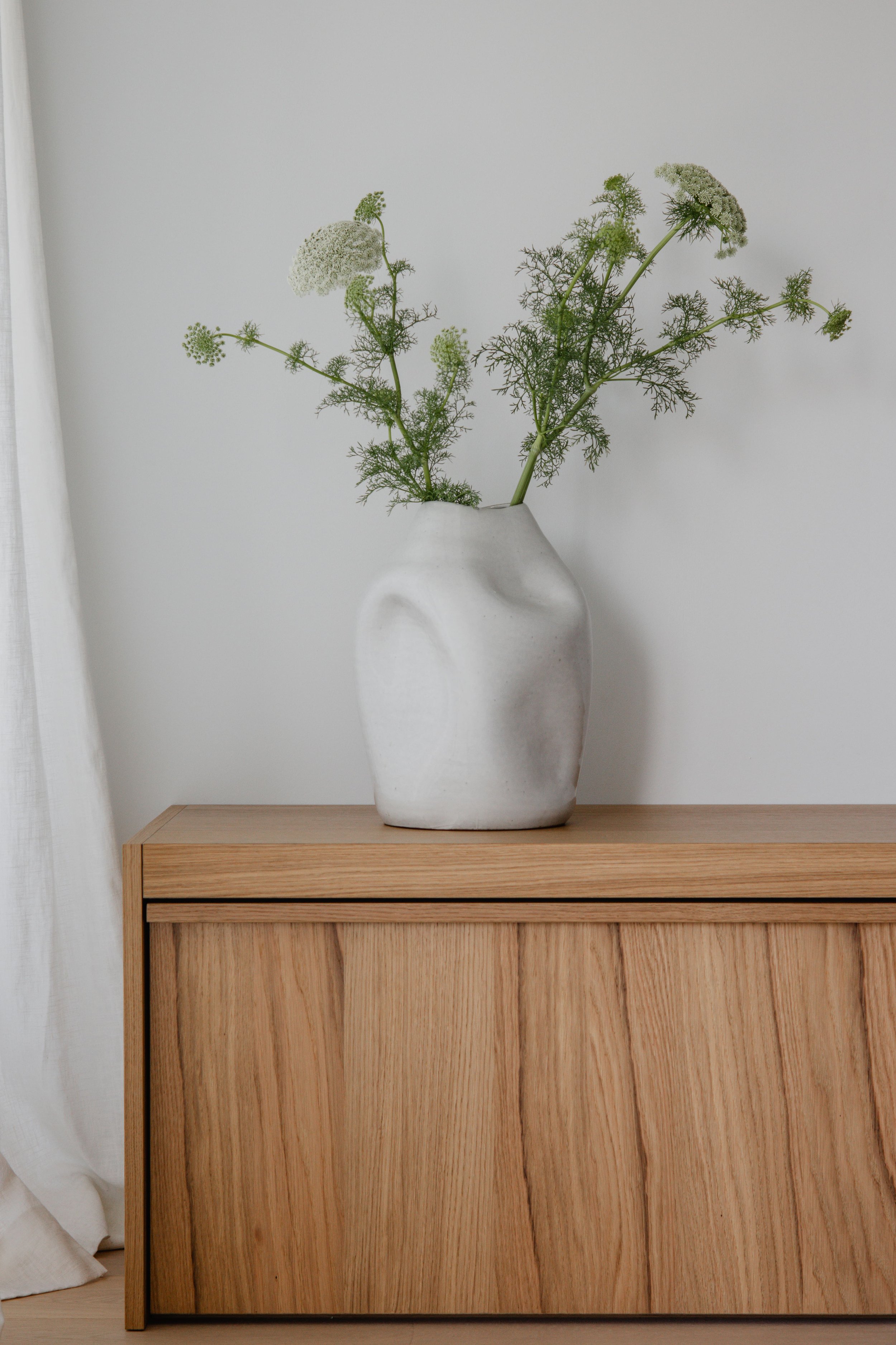 Studio Stuff - Knokke-03-min.jpg