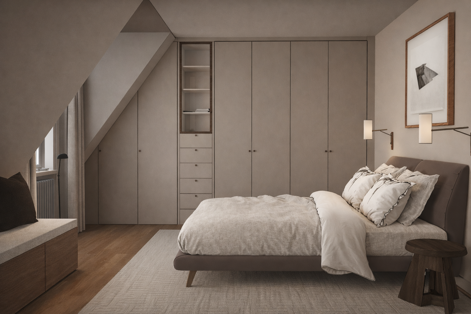 ChatGPT Image 6 jan 2026, 11_50_51.png