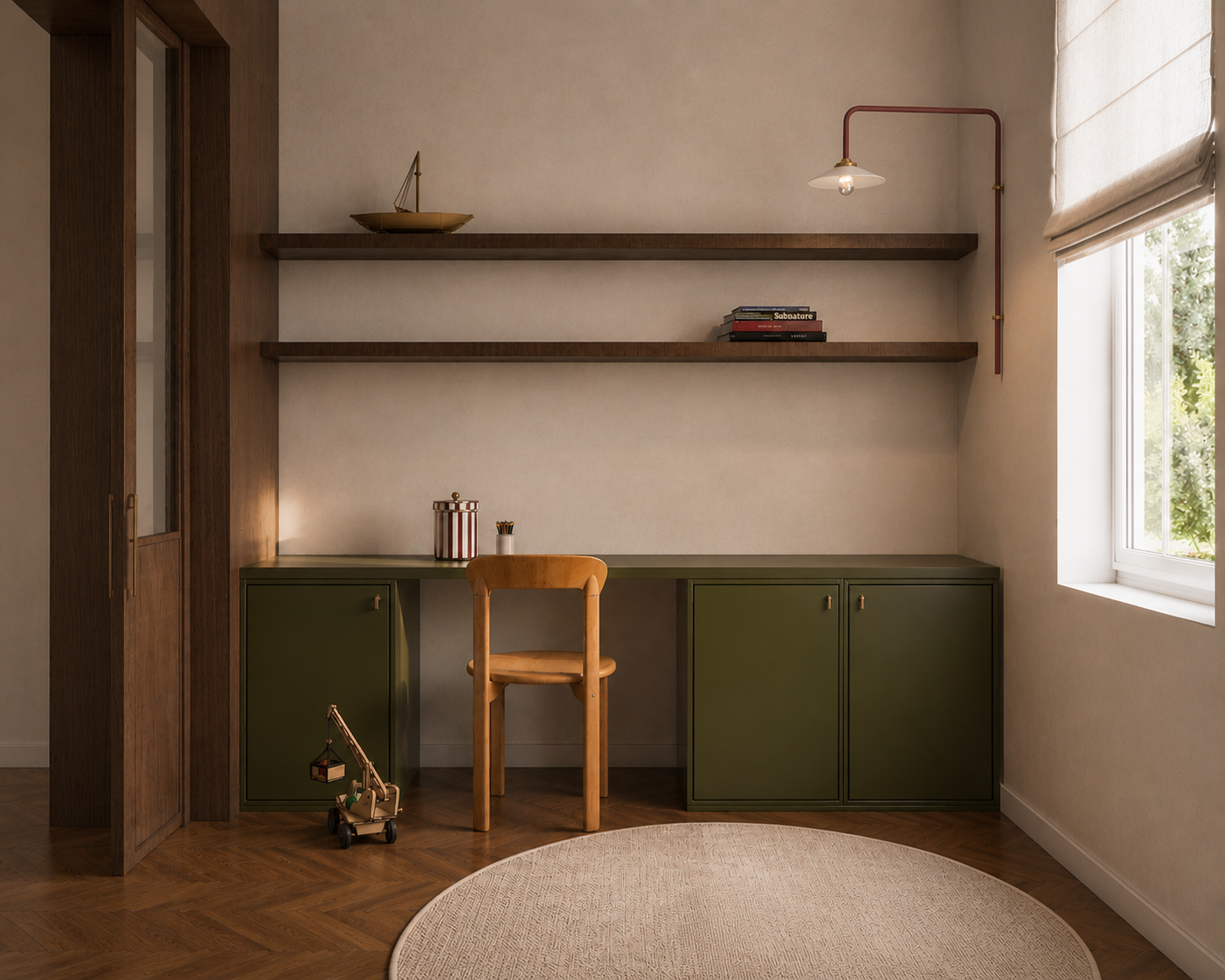 G&L_ReadingRoom.png