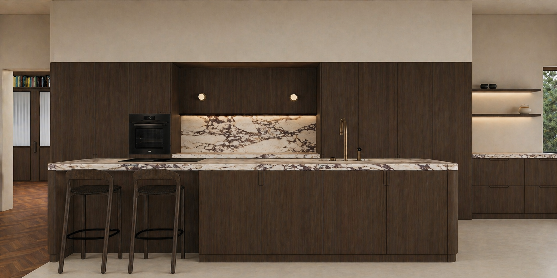 G&L_KITCHEN_CAL_2.png