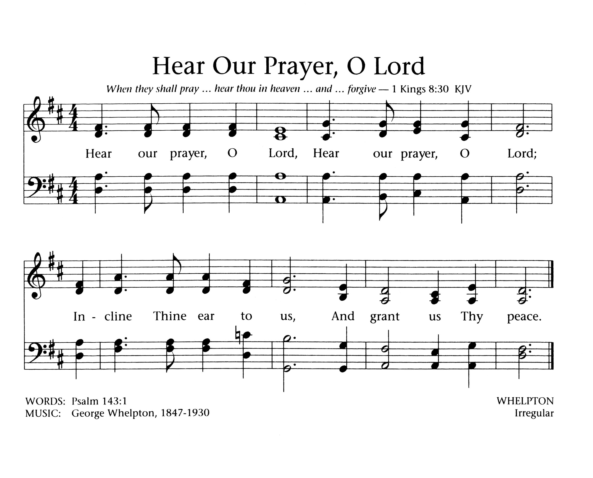 Hear Our Prayer O Lord.jpg