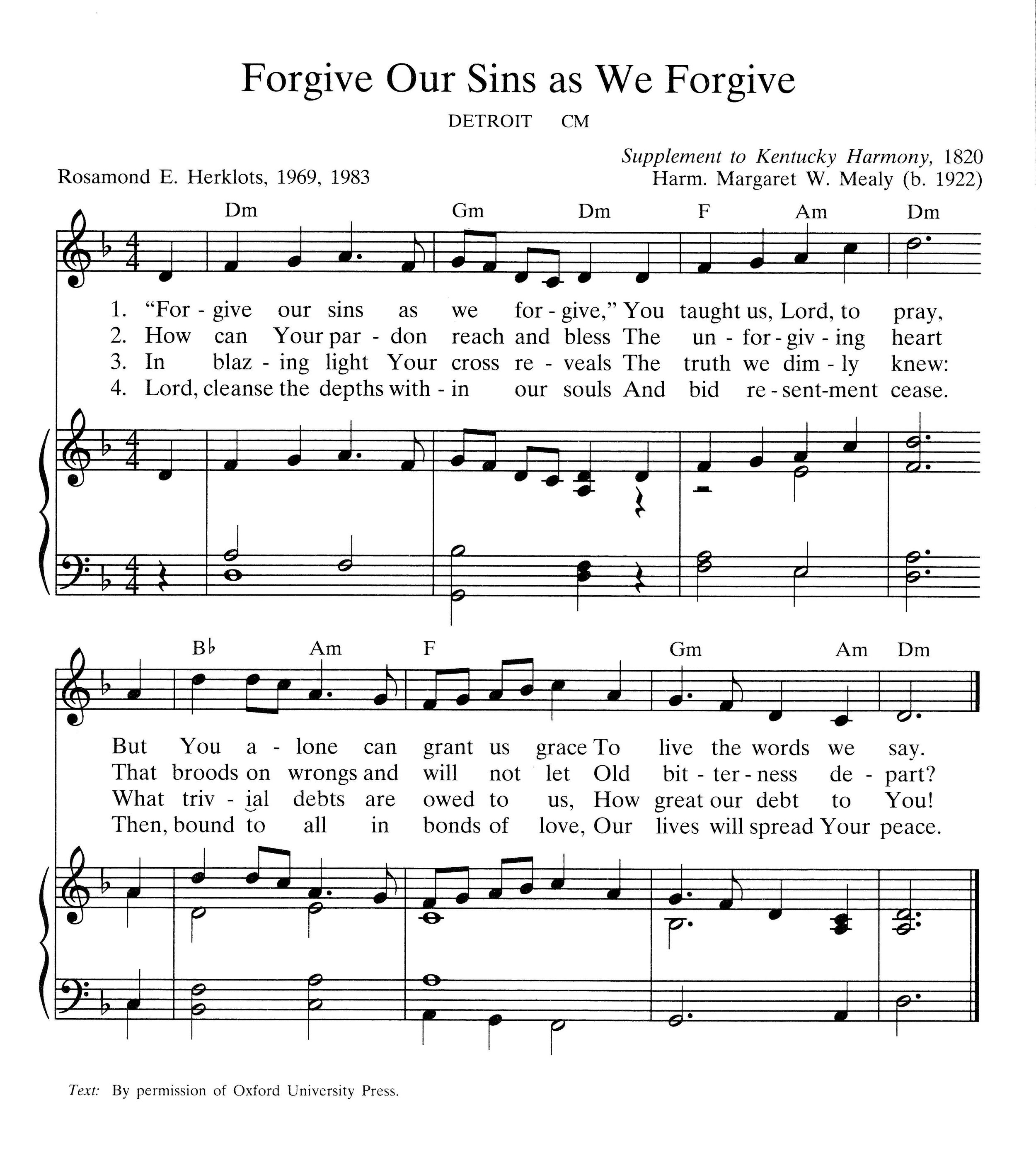 Forgive Our Sins as We Forgive.jpg