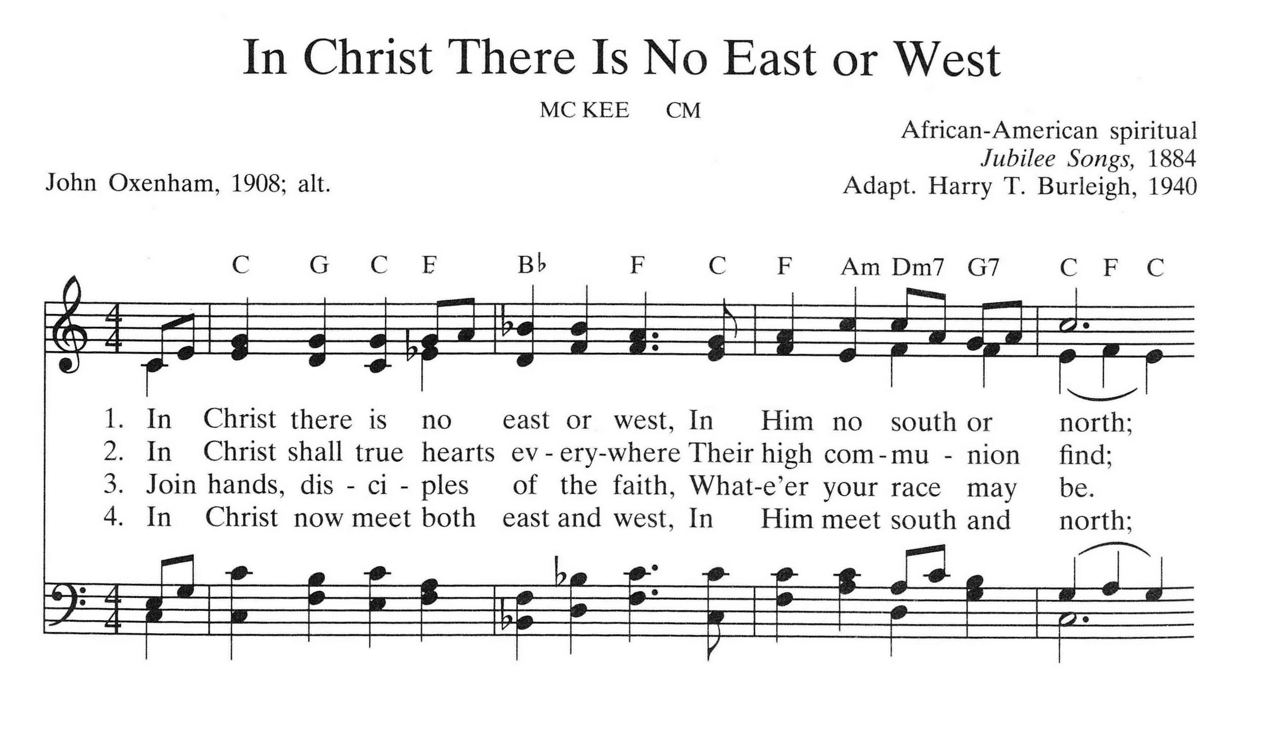 In Christ There Is No East or West 1a.jpg
