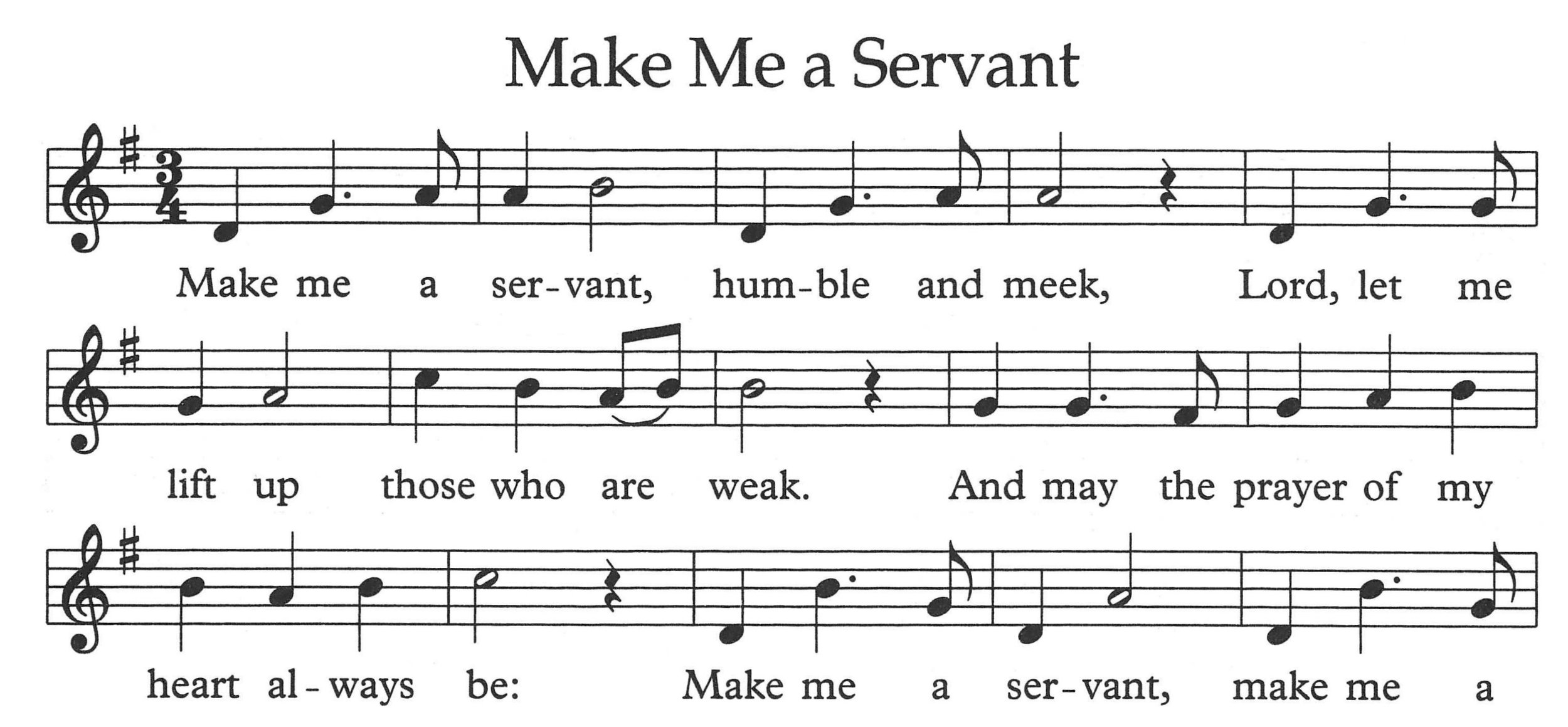 Make Me A Servant 1.jpg