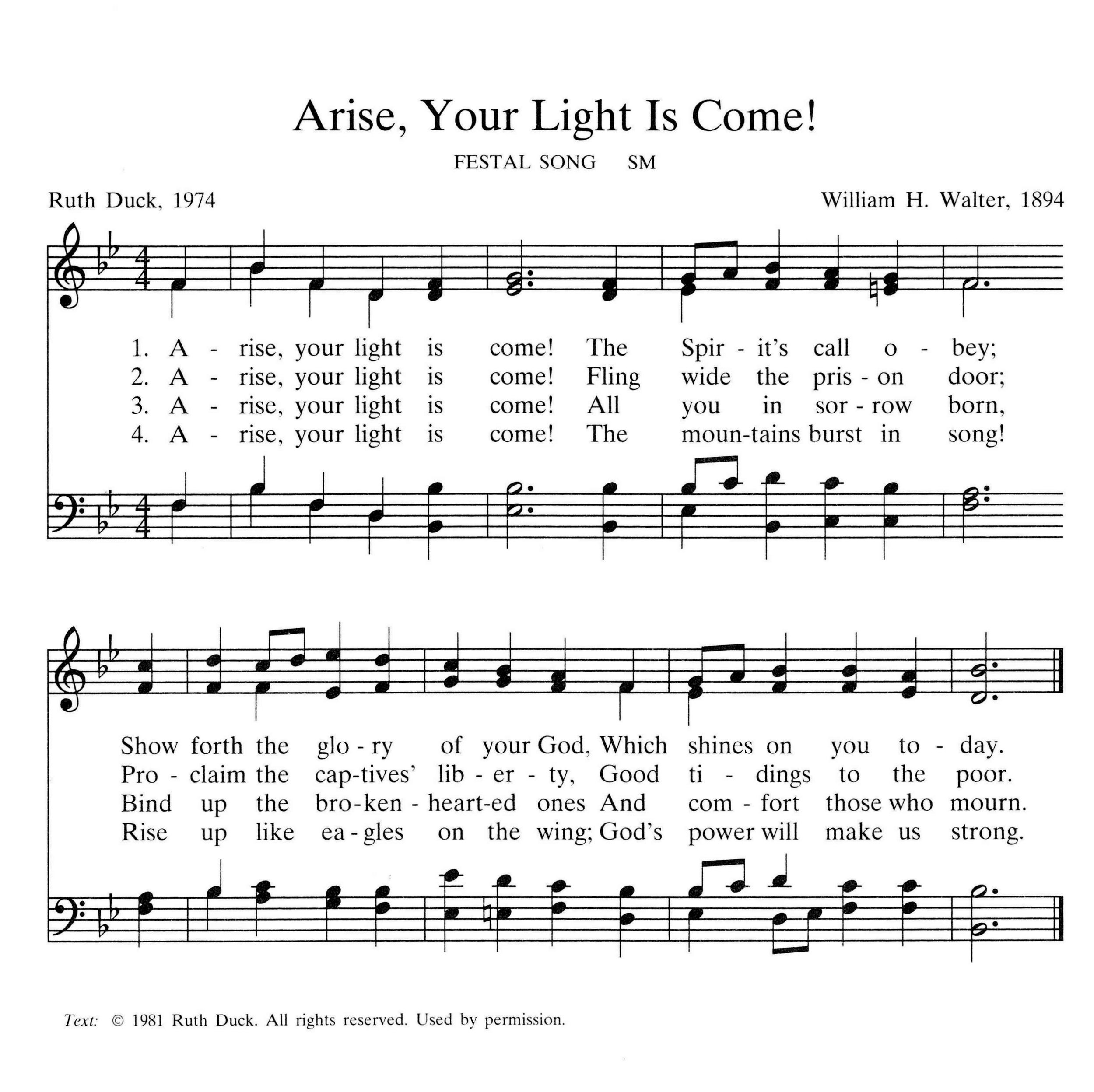 Arise Your Light Is Come.jpg