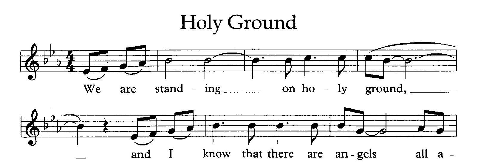 Holy Ground 2.jpg