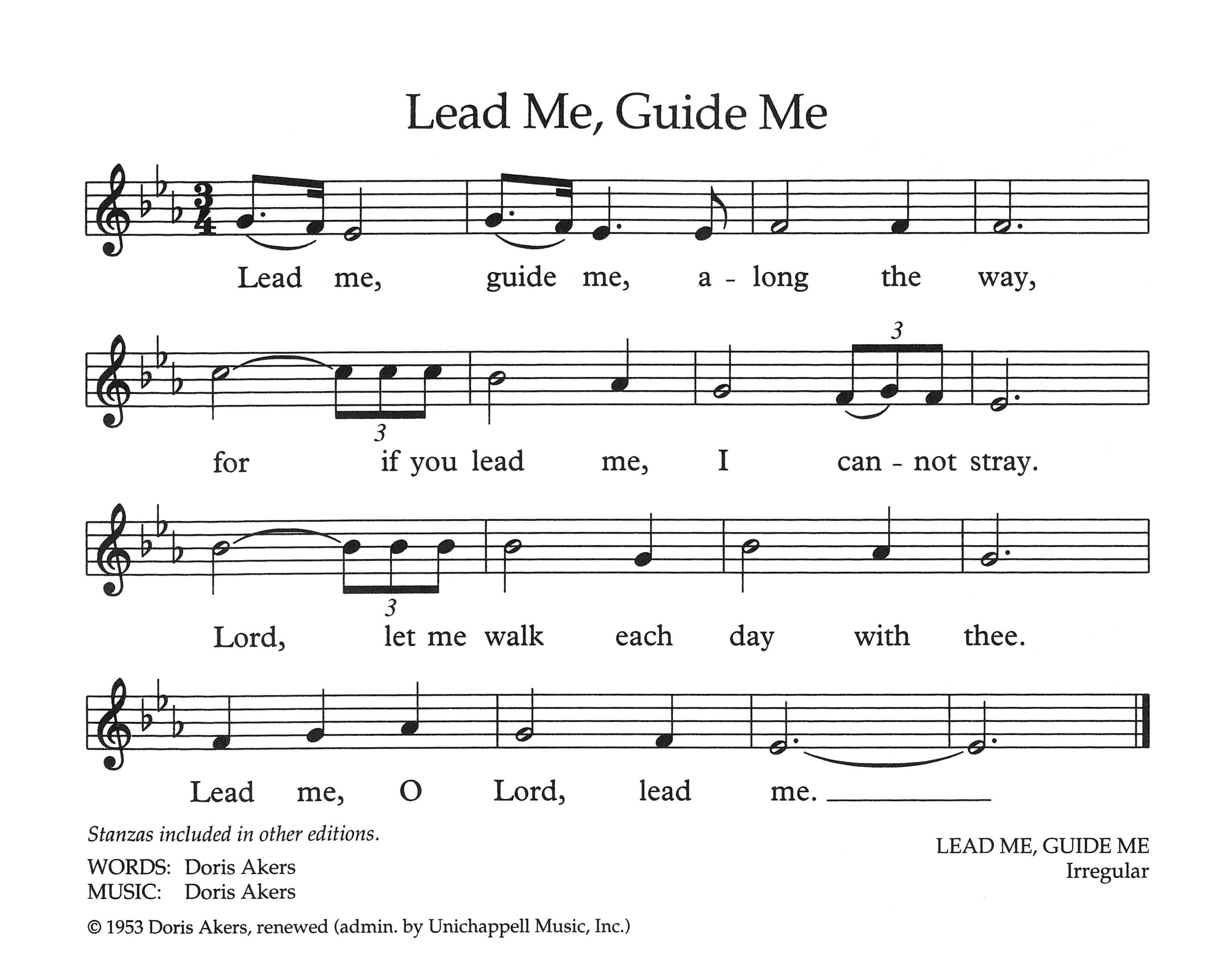 Lead Me, Guide Me.jpg