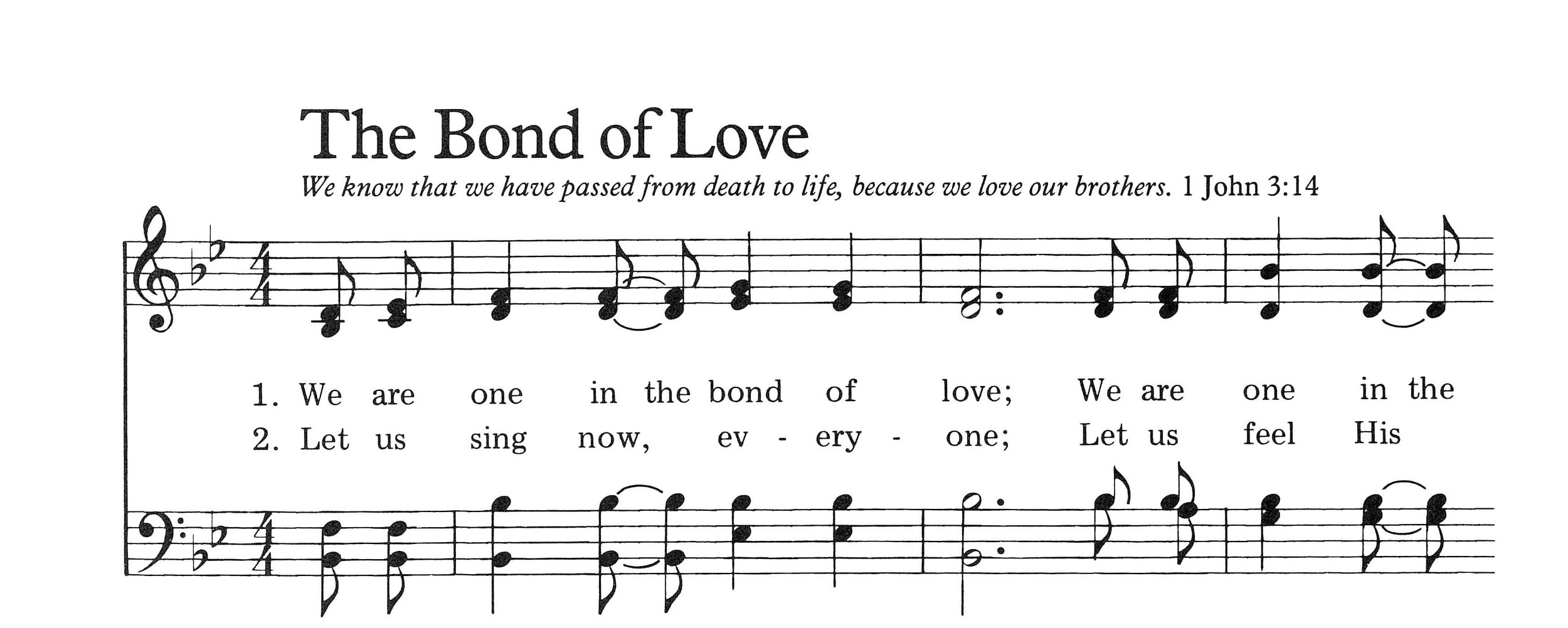 The Bond of Love.jpg