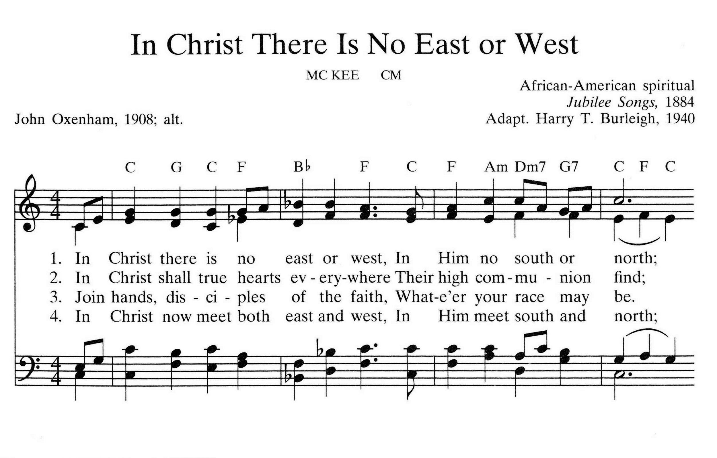 In Christ there is No East or West 1.jpg