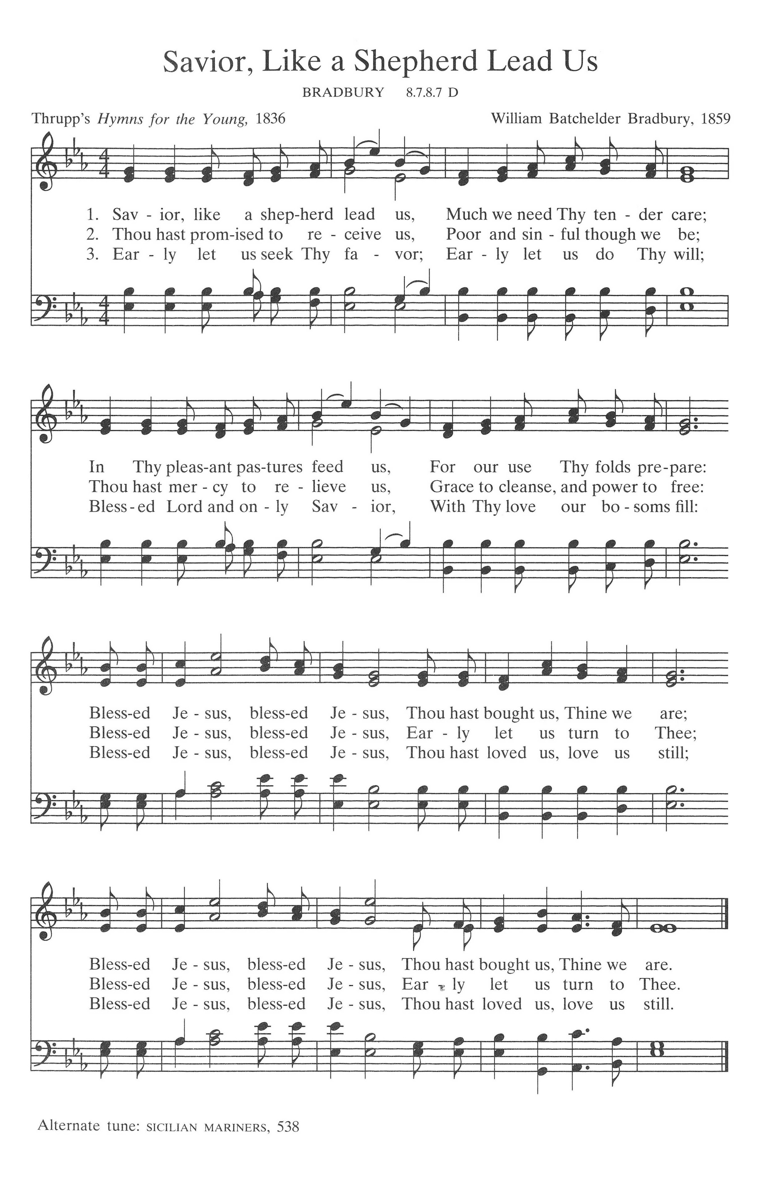 Savior Like a Shepherd Lead Us.jpg