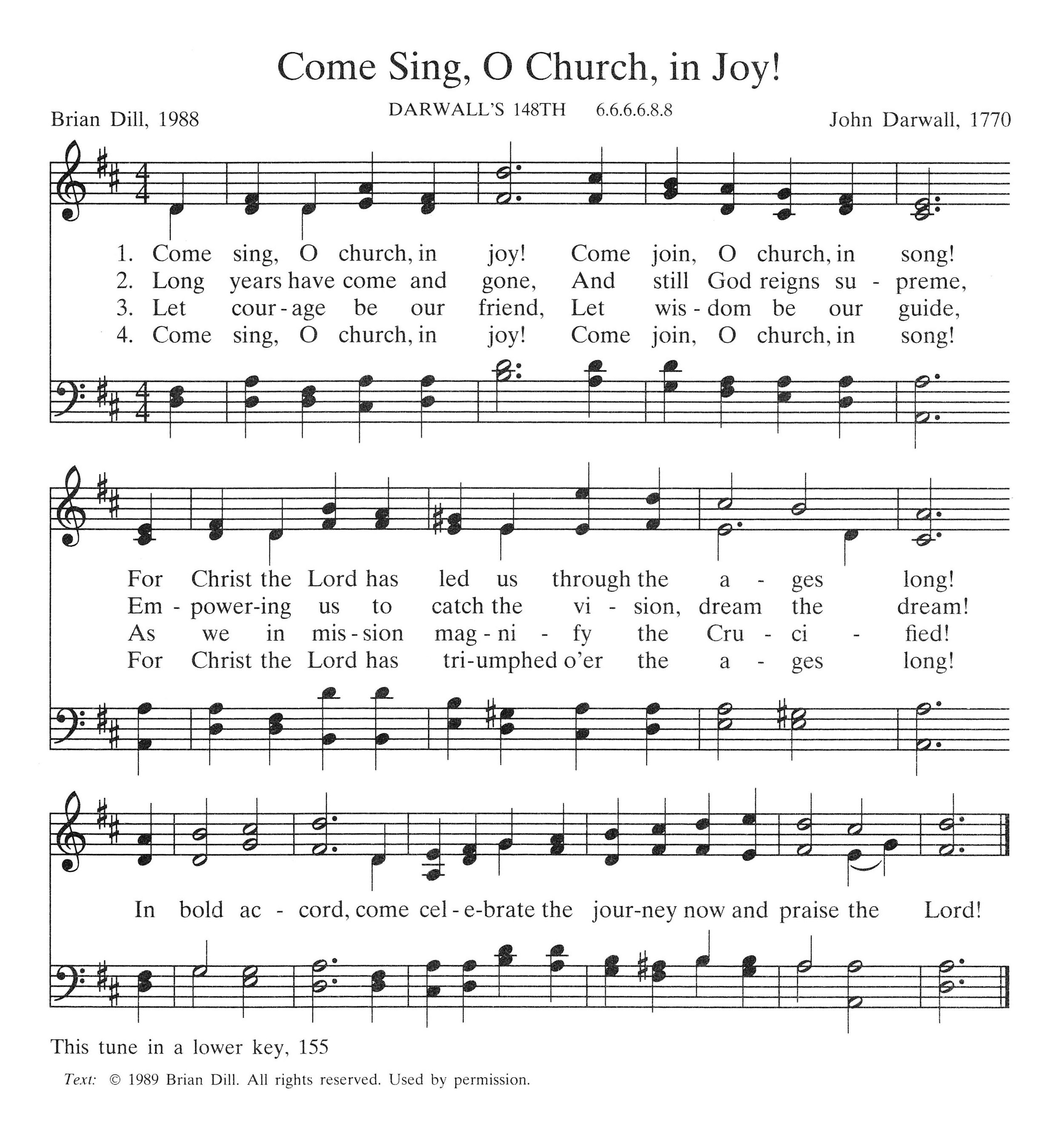 Come Sing O Church in Joy.jpg