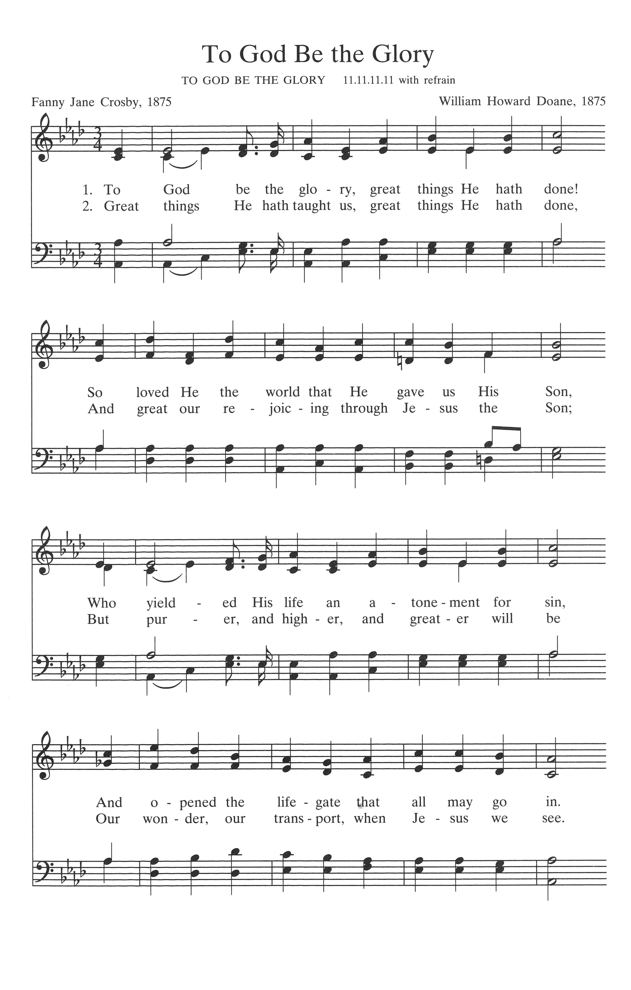 To God Be The Glory 1.jpg
