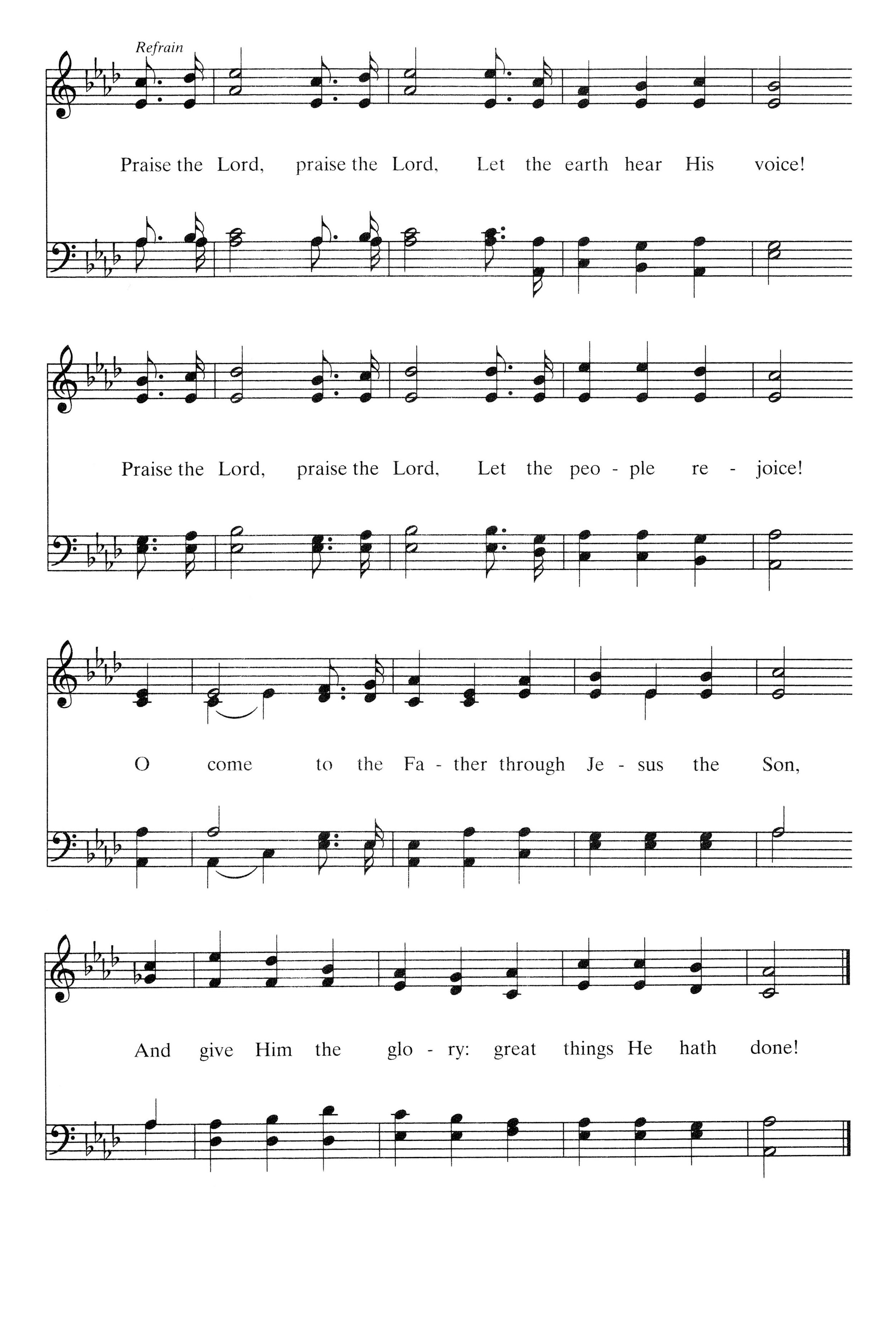 To God Be The Glory 2.jpg
