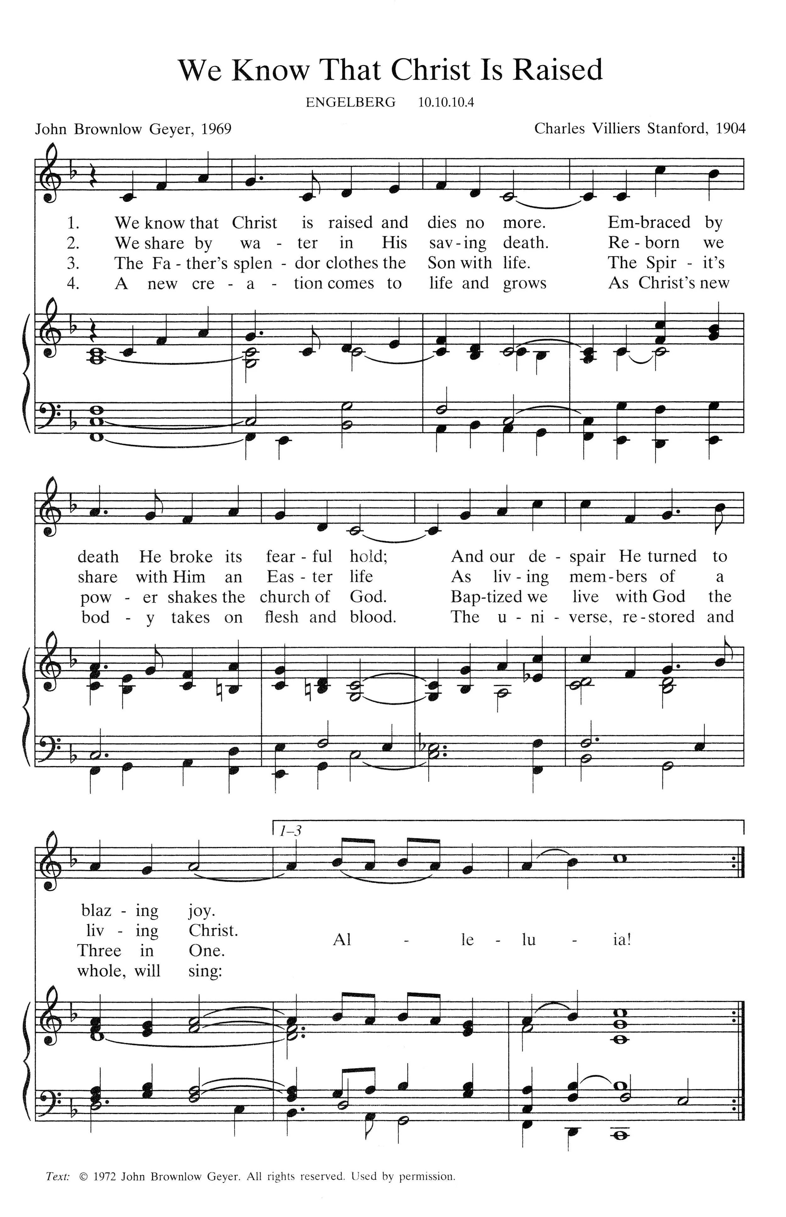 We Know That Christ Is Raised 1.jpg