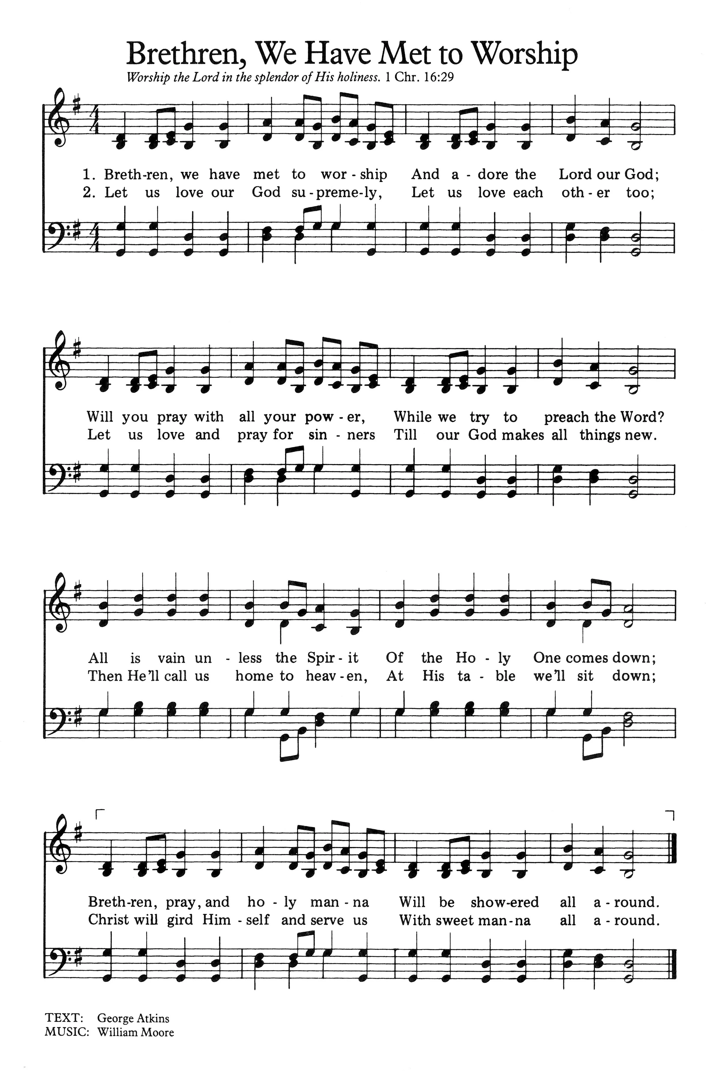 Brethren, We Have Met to Worship.jpg