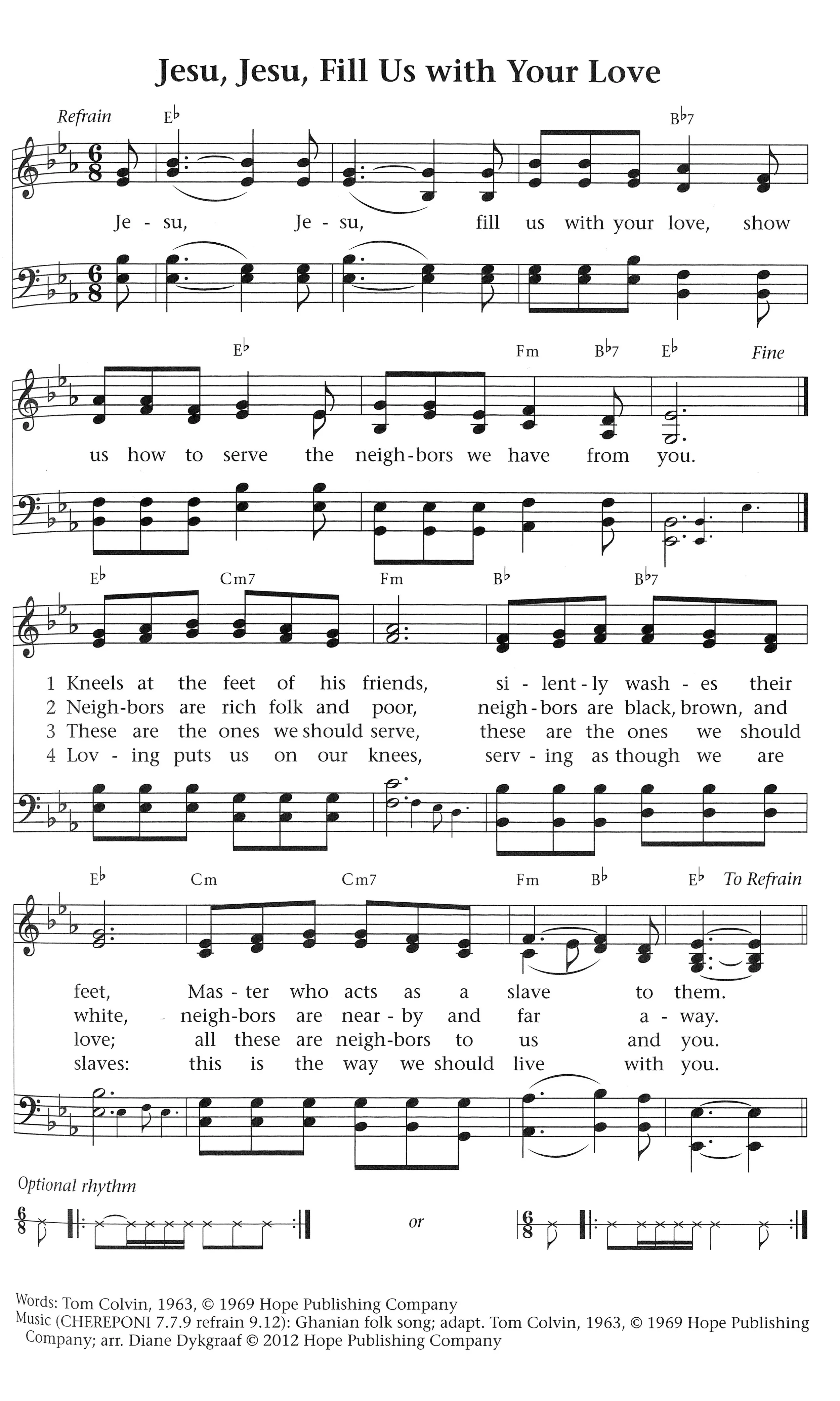 Jesu Jesu Fill Us With Your Love.jpg