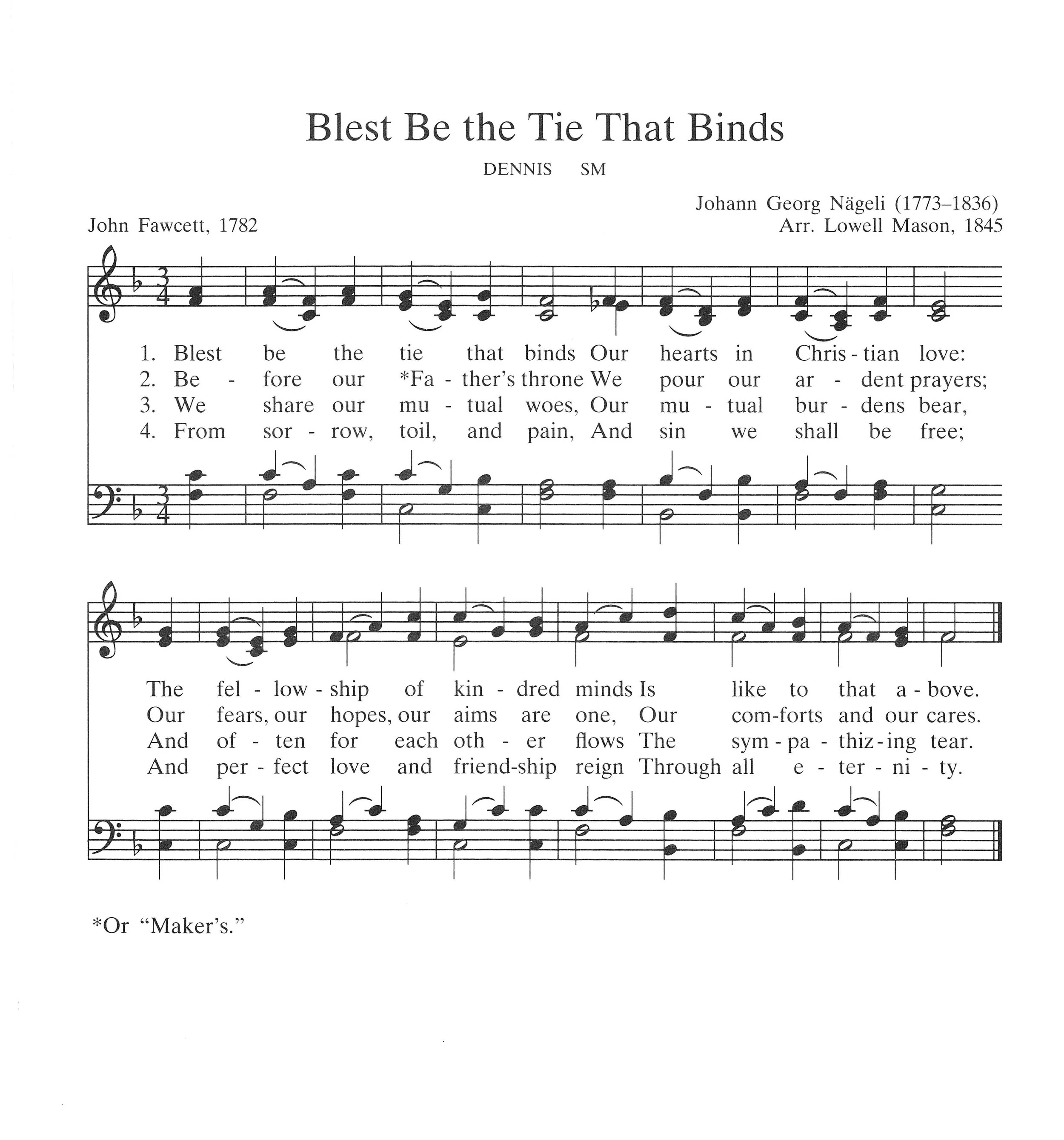 Blest Be the Tie That Binds.jpg