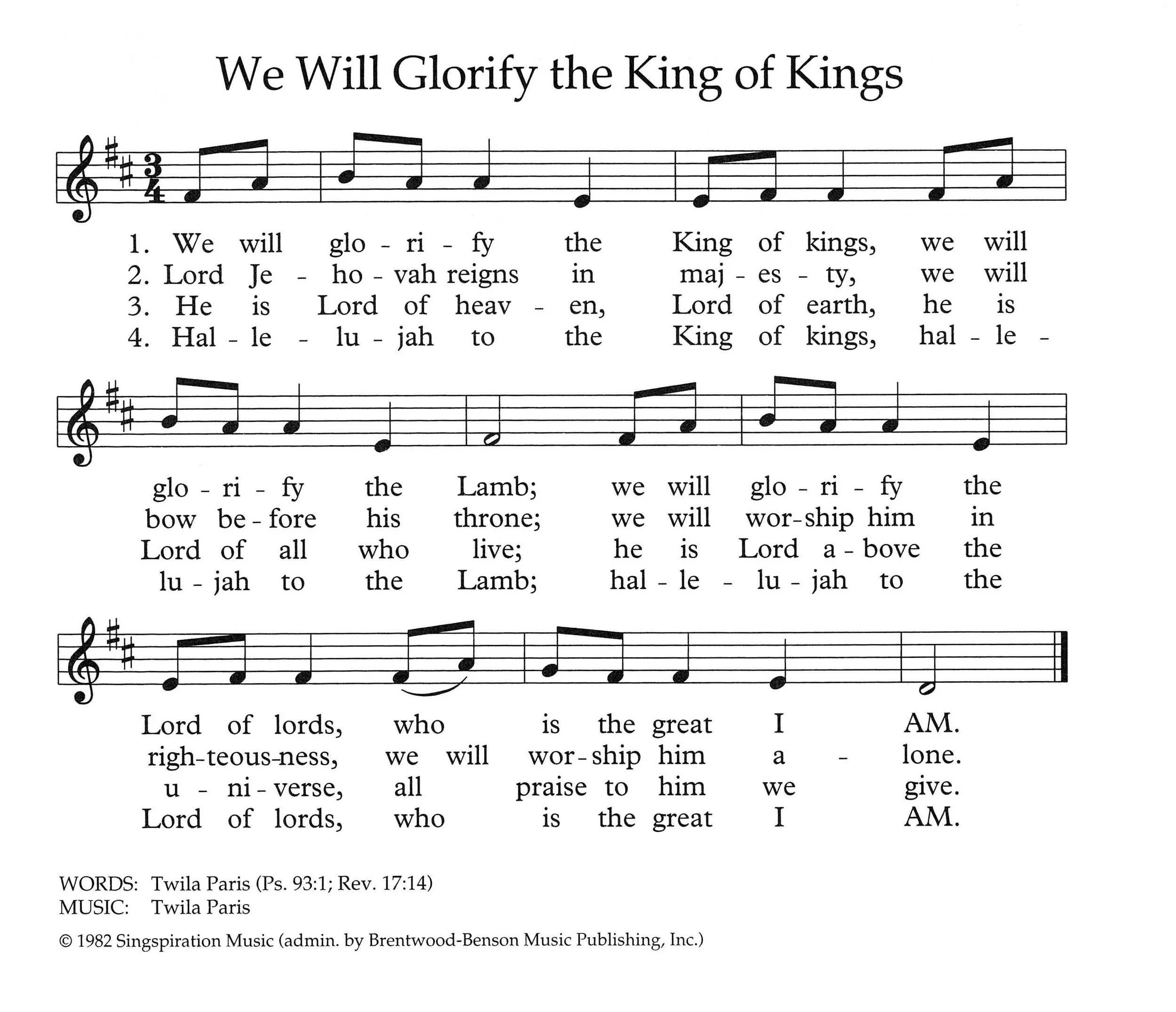 We will GLorify the King of Kings.jpg