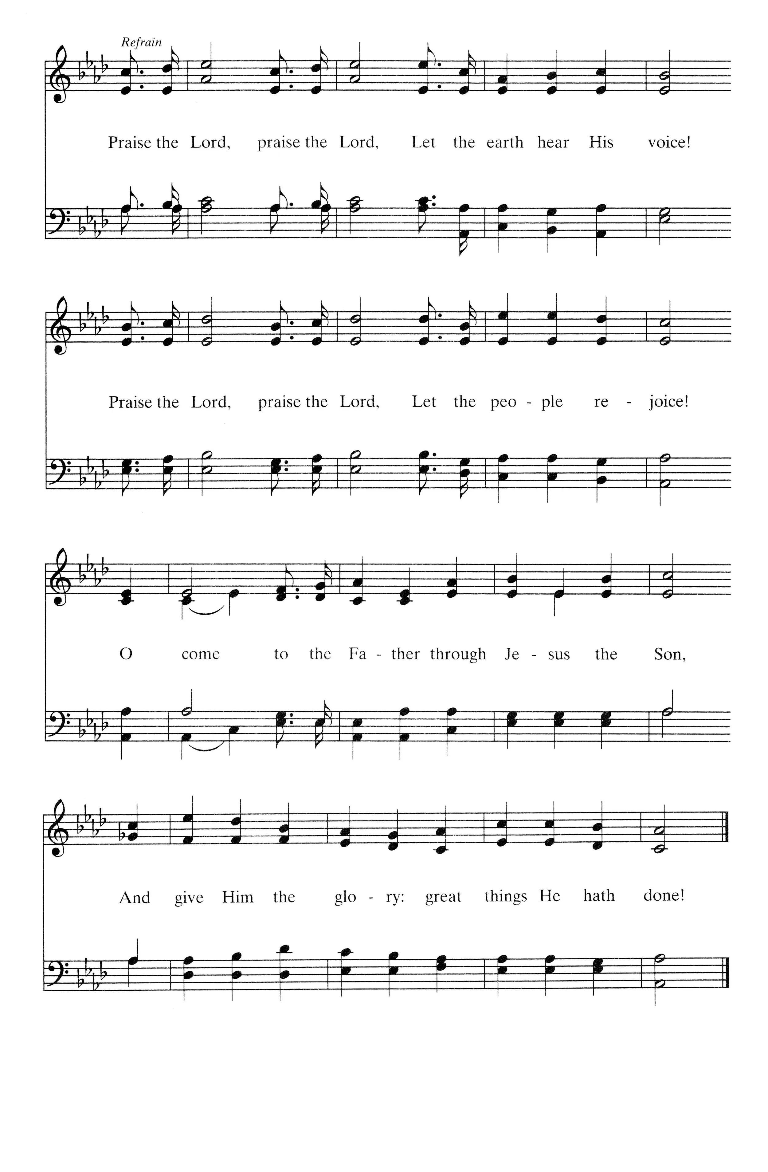 To God Be the Glory 2.jpg