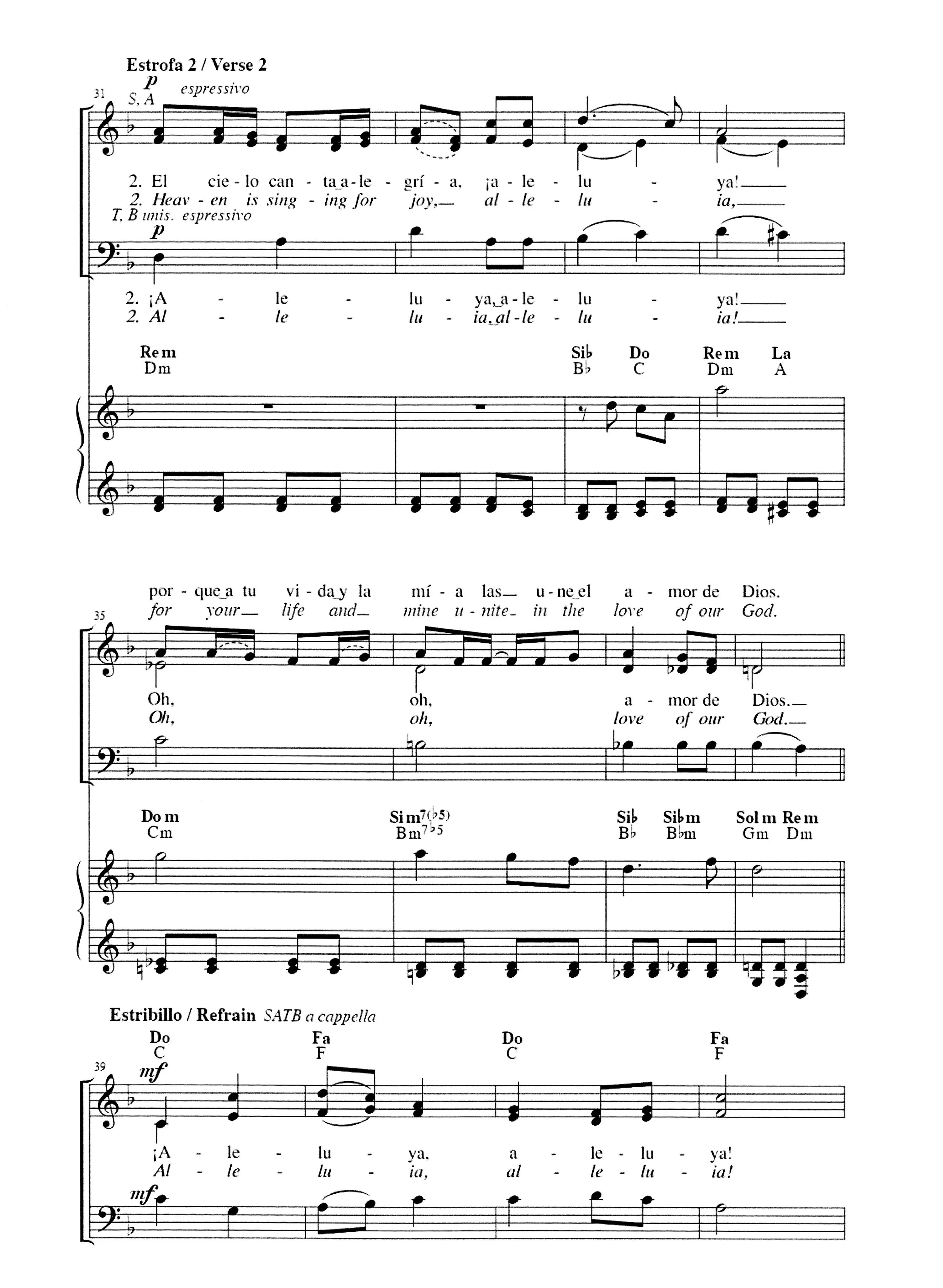 Heaven is singing for Joy 3.jpg