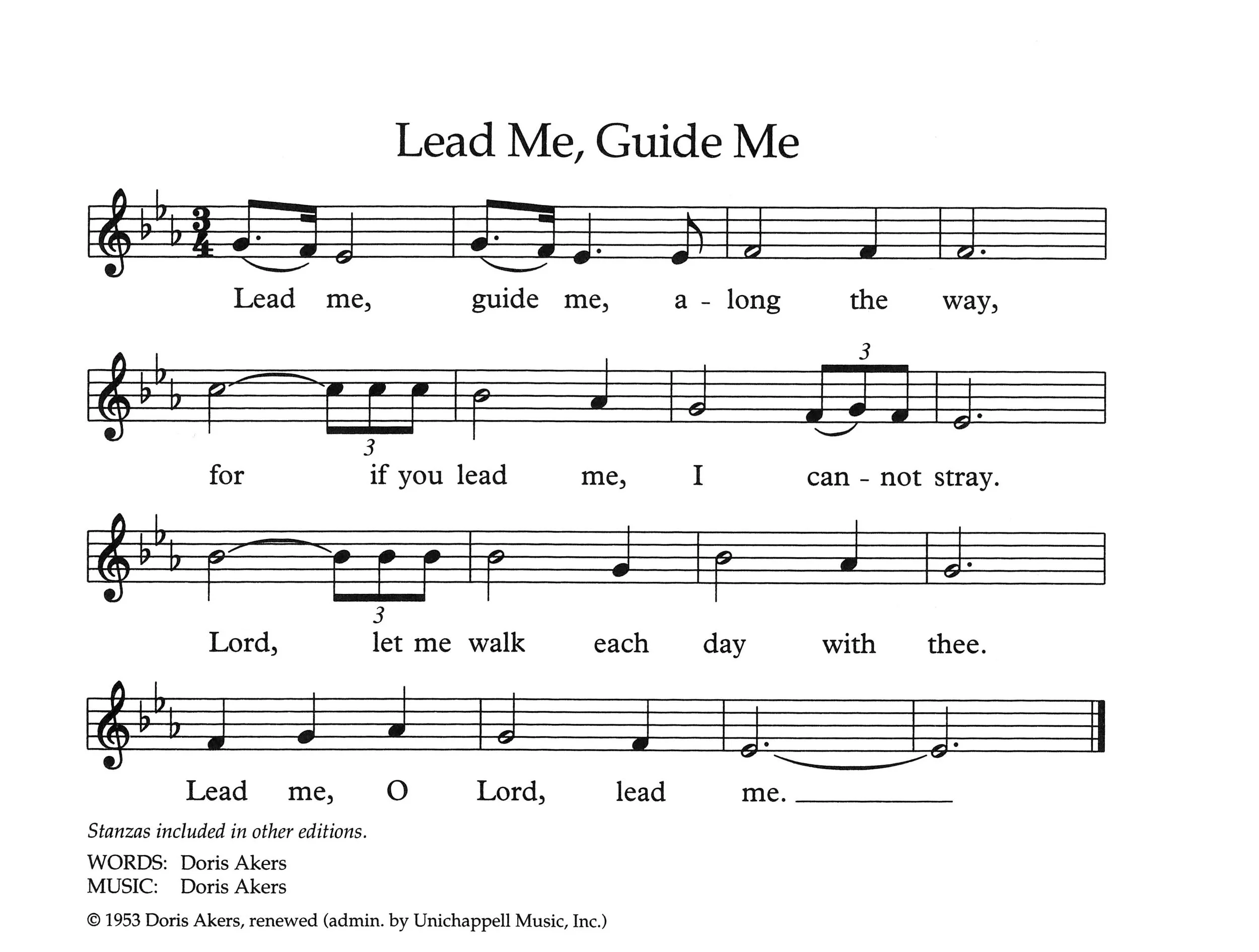Lead Me Guide Me.jpg