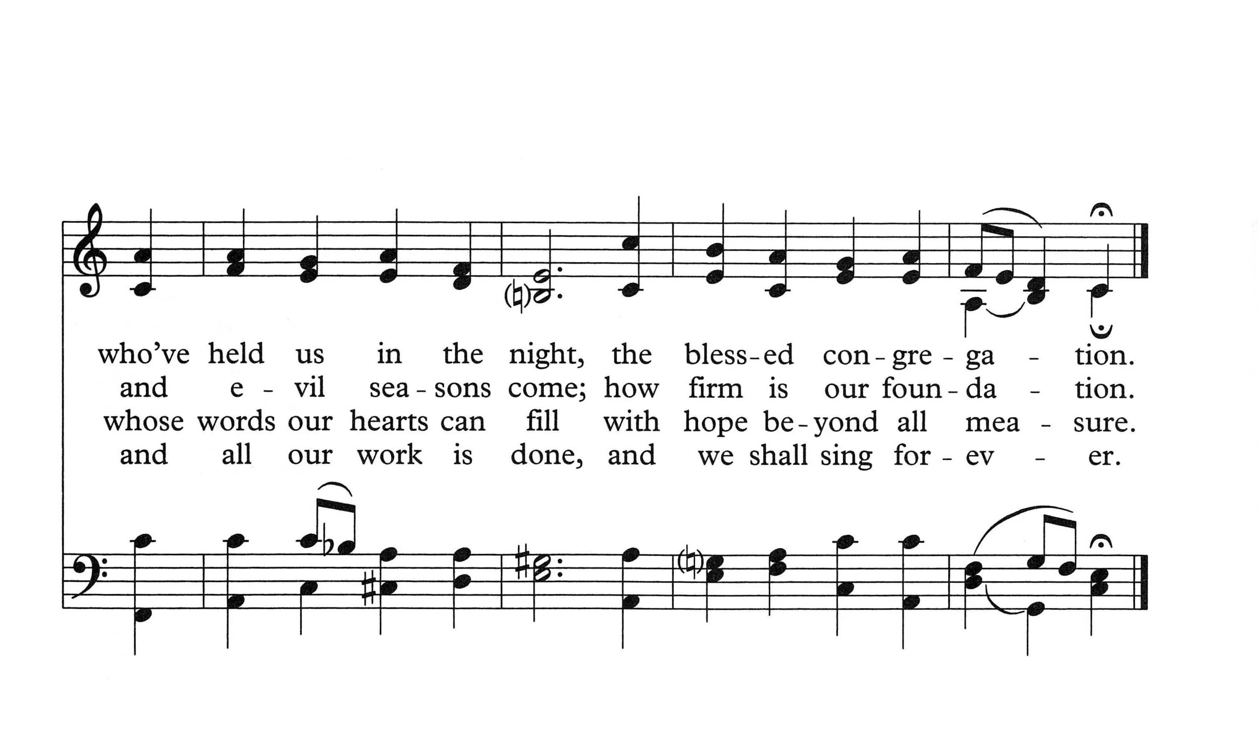 In Unity We Lift OUr Song 2.jpg