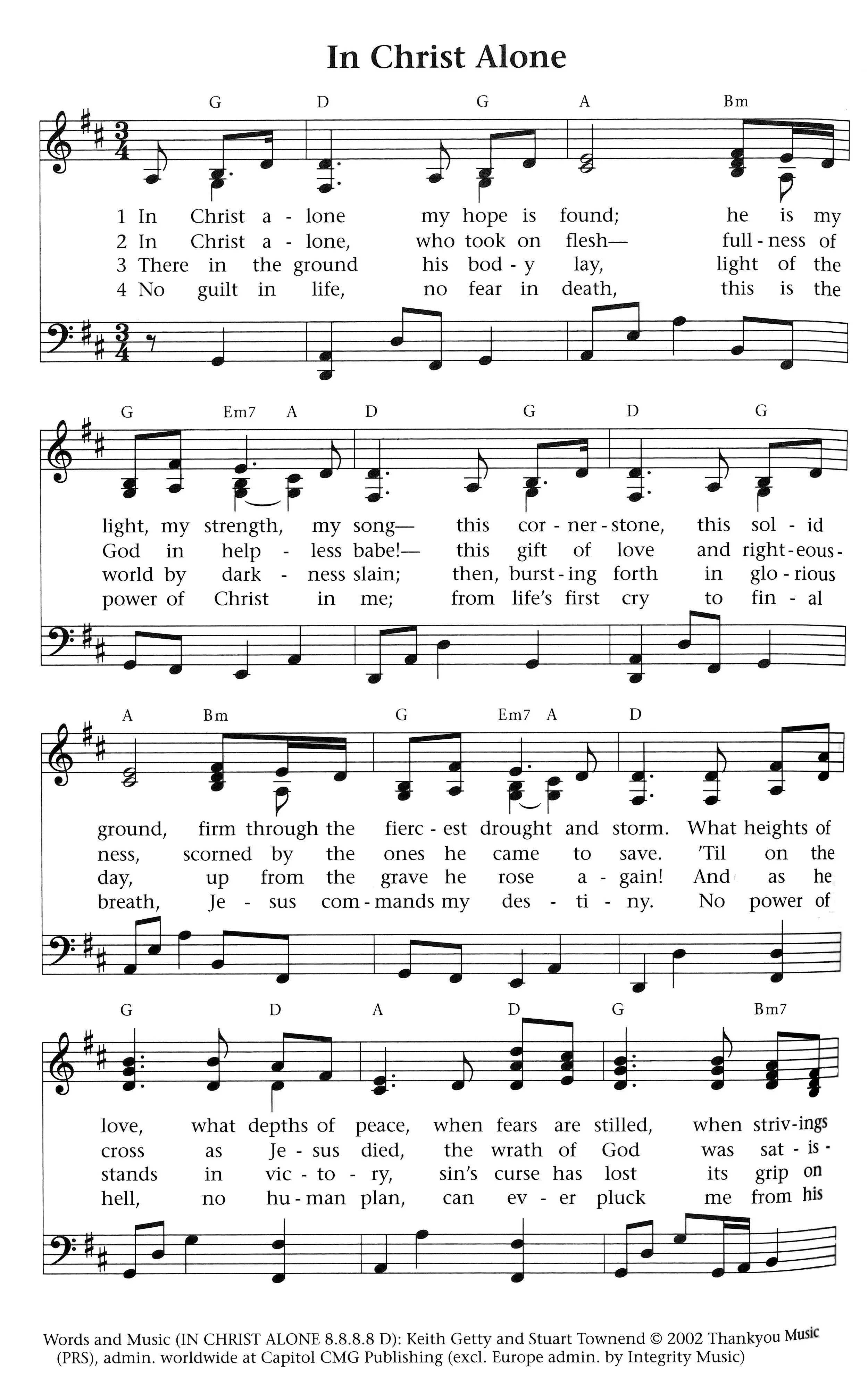 In Christ Alone.jpg