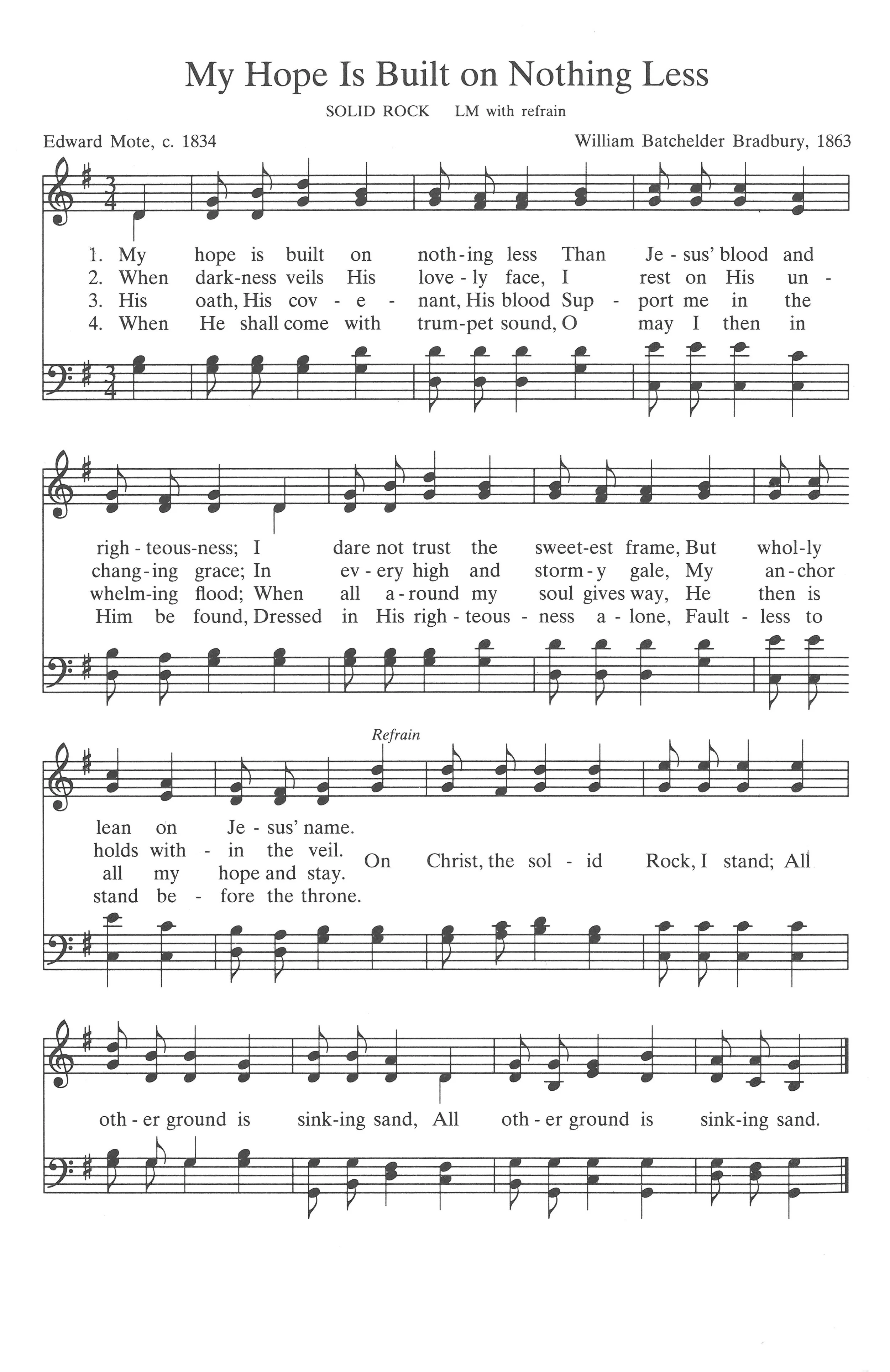 My Hope is Built on Nothing Less.jpg