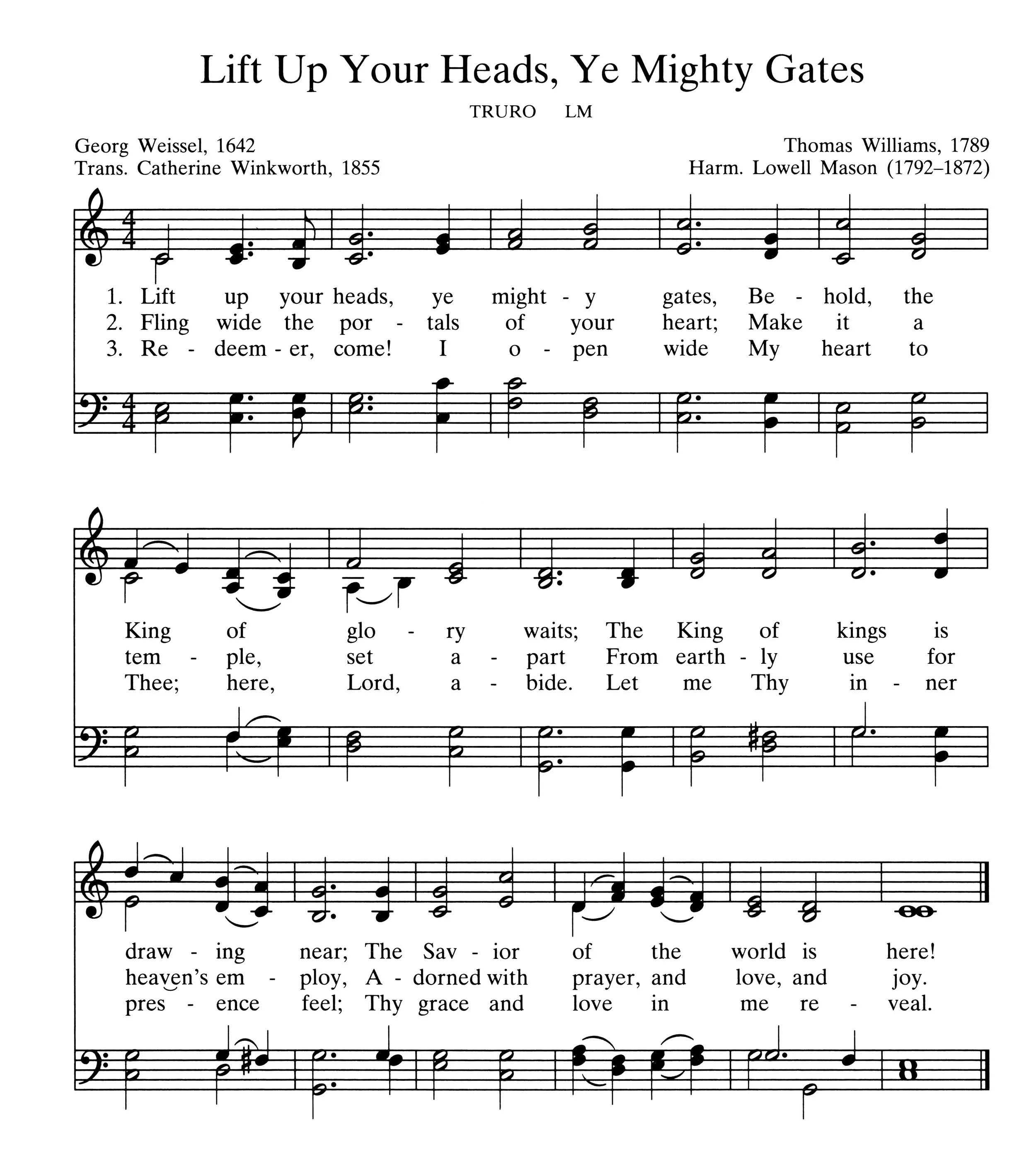 Lift Up Your Heads Ye Mighty Gates.jpg